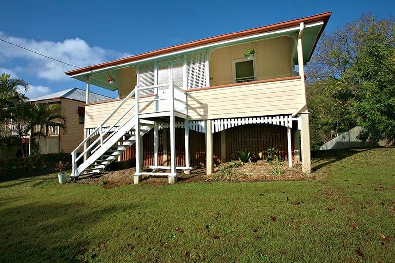 30  Gladstone Street, INDOOROOPILLY QLD 4068, Indooroopilly - Image 1
