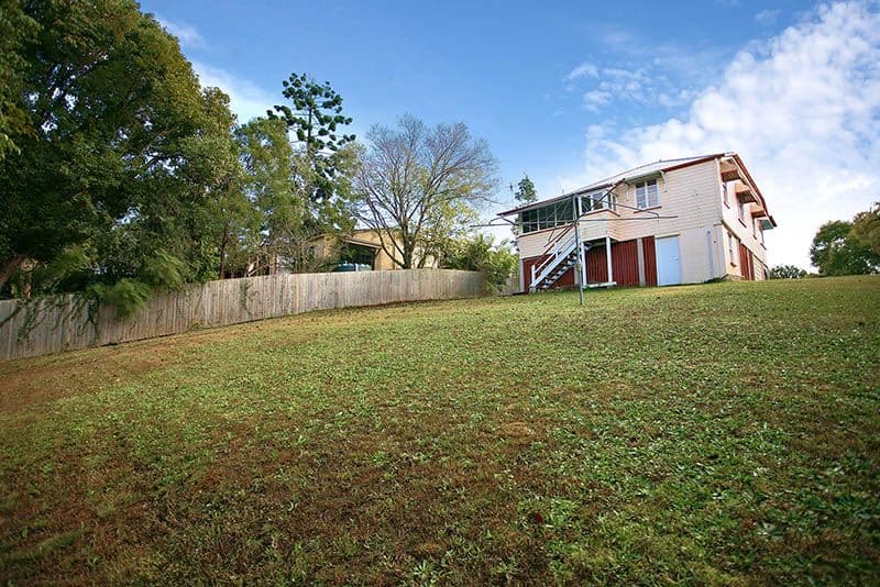 30  Gladstone Street, INDOOROOPILLY QLD 4068, Indooroopilly - Thumbnail 4