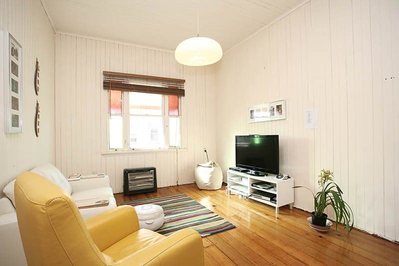 30  Gladstone Street, INDOOROOPILLY QLD 4068, Indooroopilly - Thumbnail 6