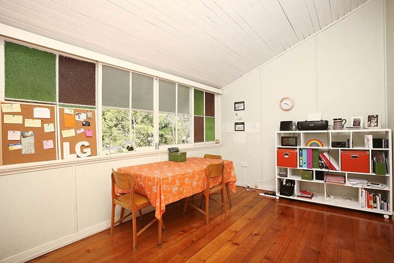 30  Gladstone Street, INDOOROOPILLY QLD 4068, Indooroopilly - Thumbnail 7
