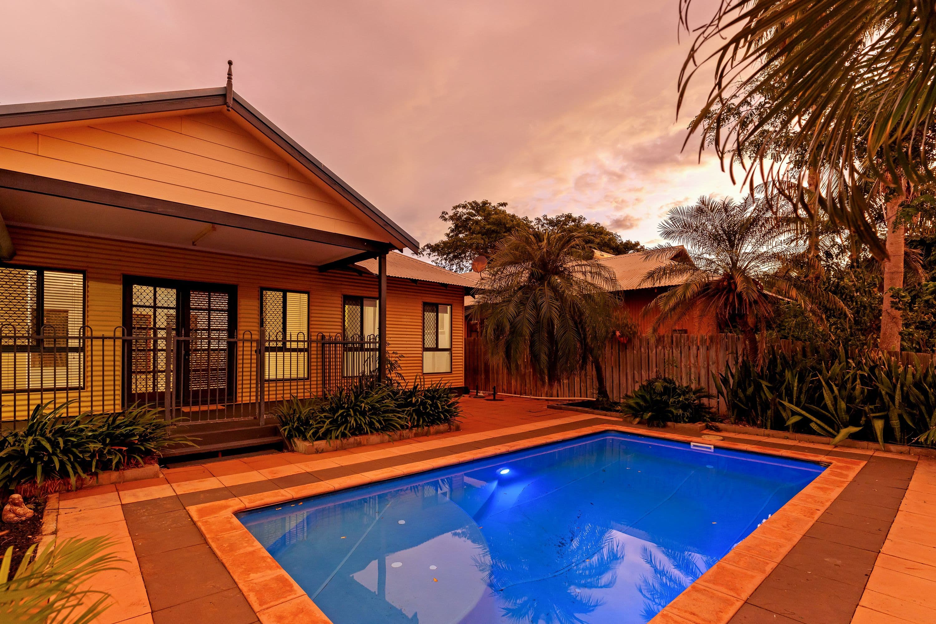 25 Bowerbird Loop, Djugun WA 6725, Djugun - Image 1