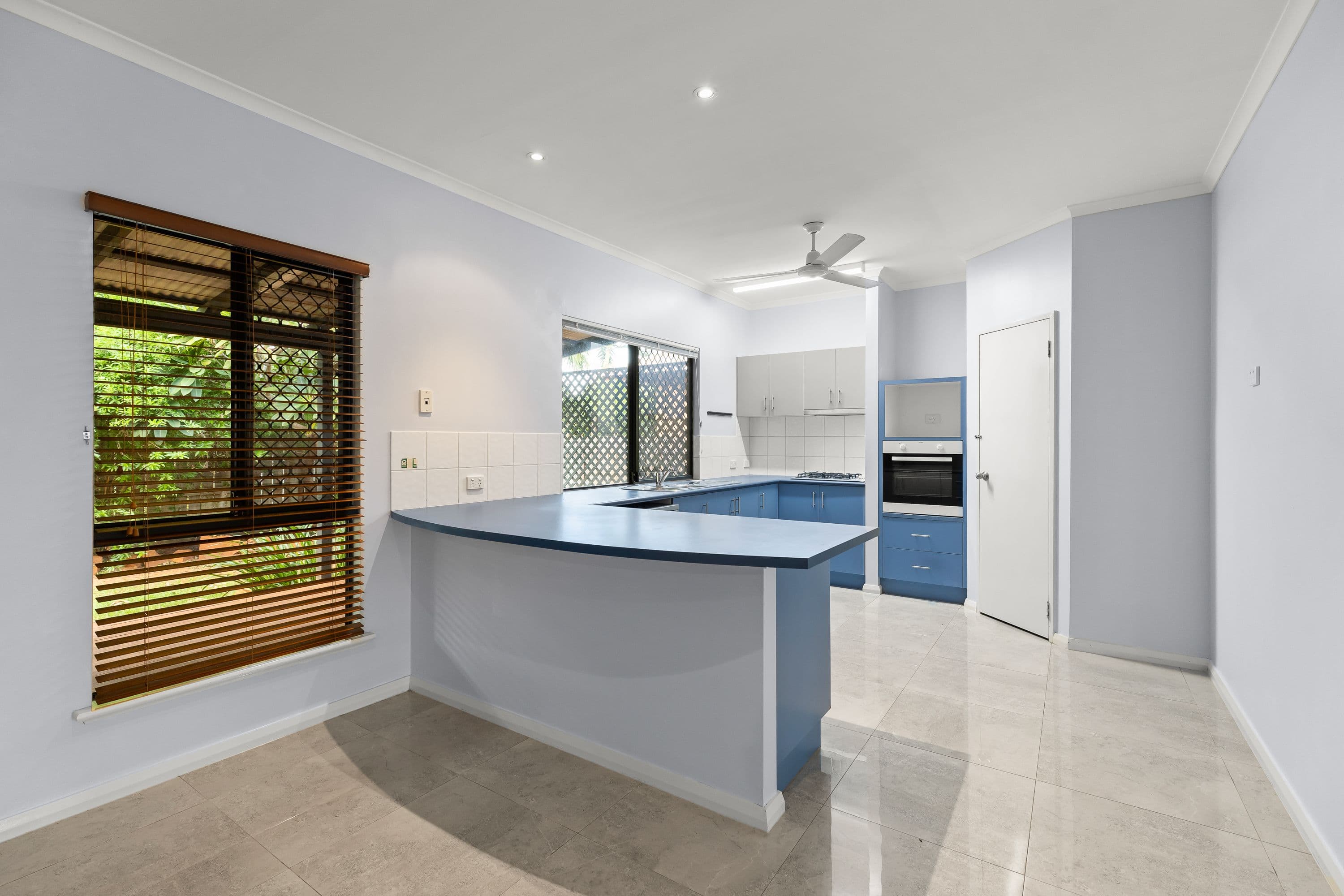 25 Bowerbird Loop, Djugun WA 6725, Djugun - Thumbnail 6