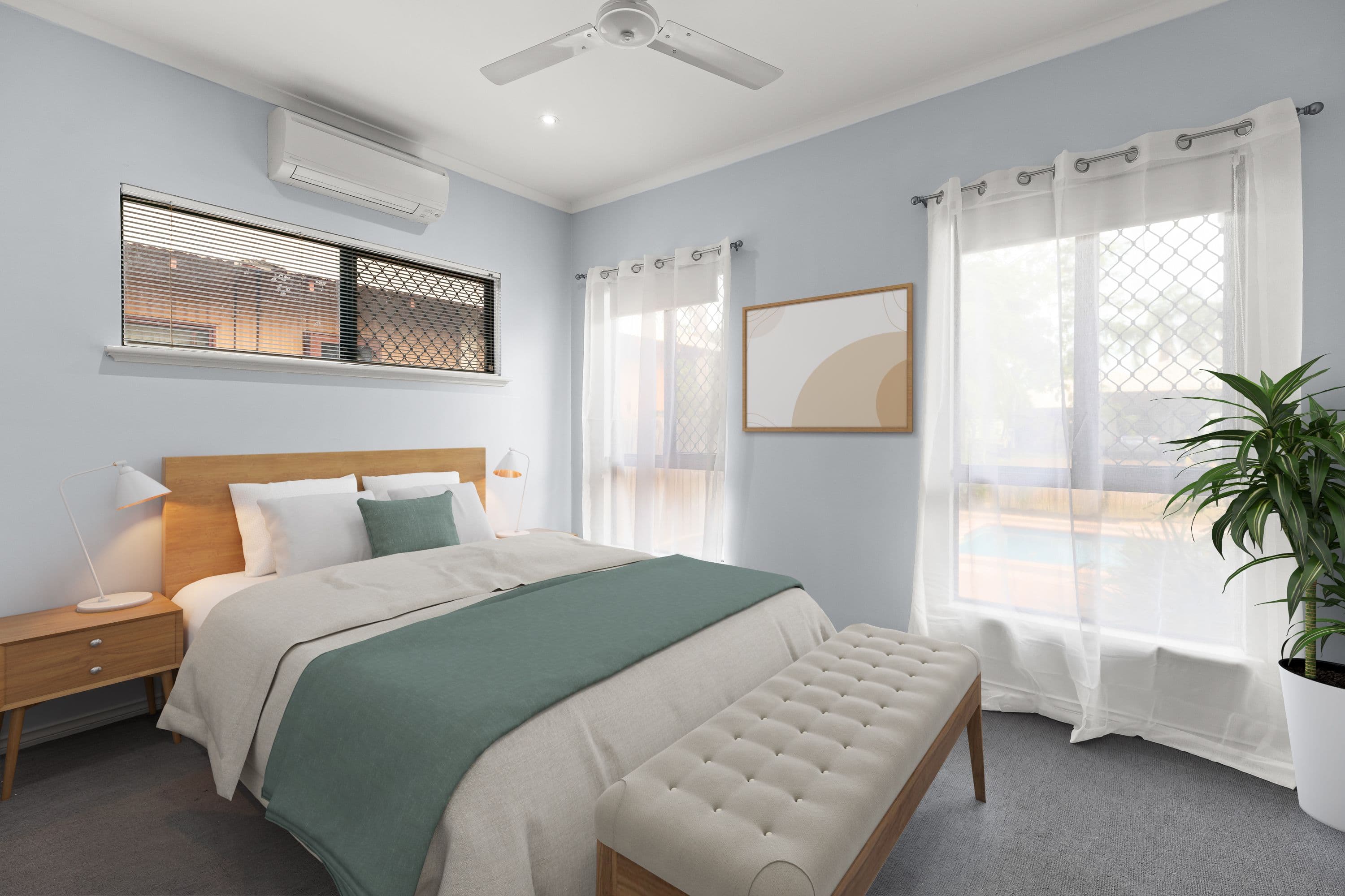 25 Bowerbird Loop, Djugun WA 6725, Djugun - Thumbnail 8