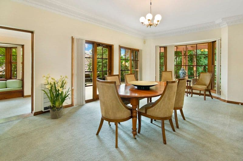 11 Station Street, PYMBLE NSW 2073, Pymble - Thumbnail 2