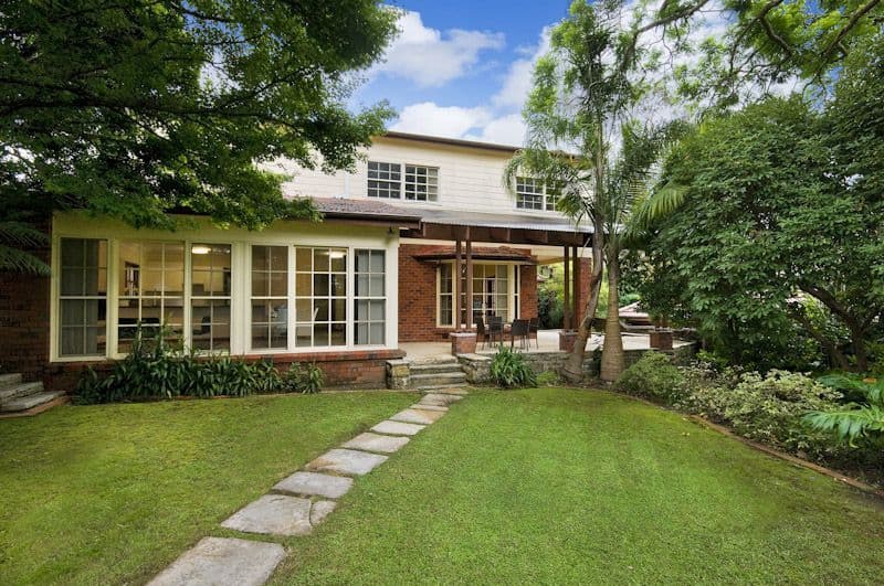 11 Station Street, PYMBLE NSW 2073, Pymble - Thumbnail 4