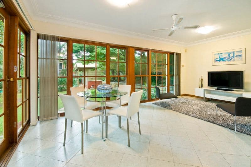11 Station Street, PYMBLE NSW 2073, Pymble - Thumbnail 5
