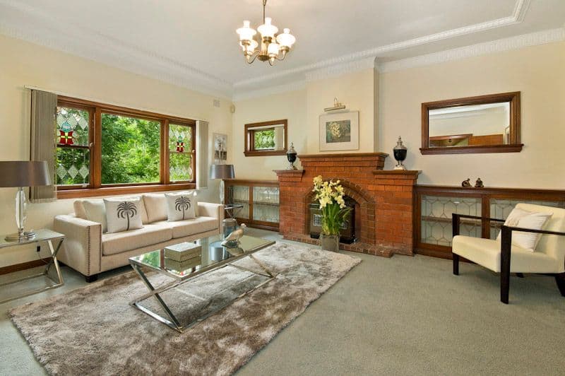 11 Station Street, PYMBLE NSW 2073, Pymble - Thumbnail 6