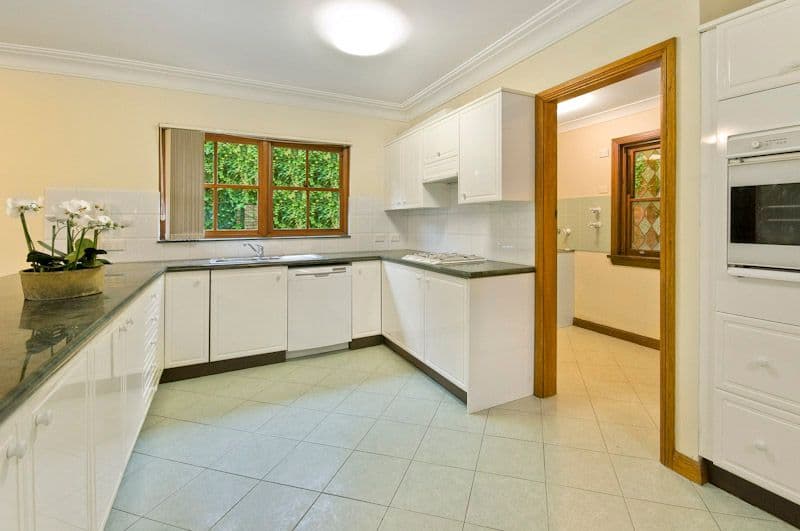 11 Station Street, PYMBLE NSW 2073, Pymble - Thumbnail 7