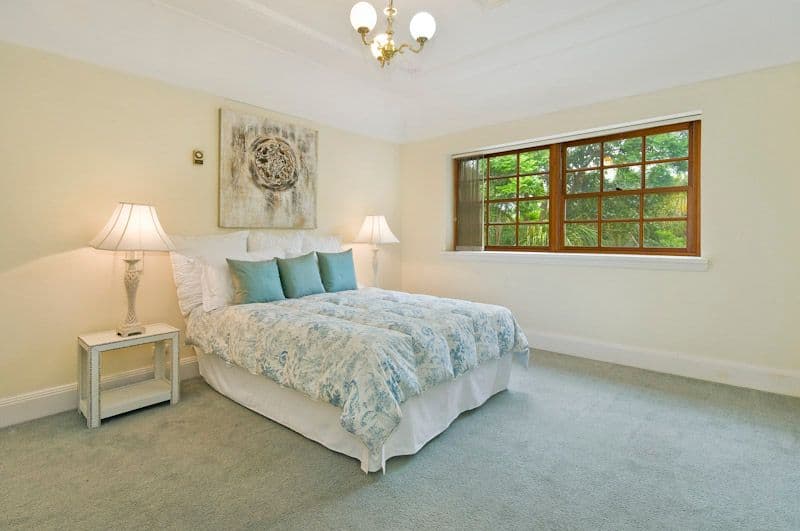 11 Station Street, PYMBLE NSW 2073, Pymble - Thumbnail 8