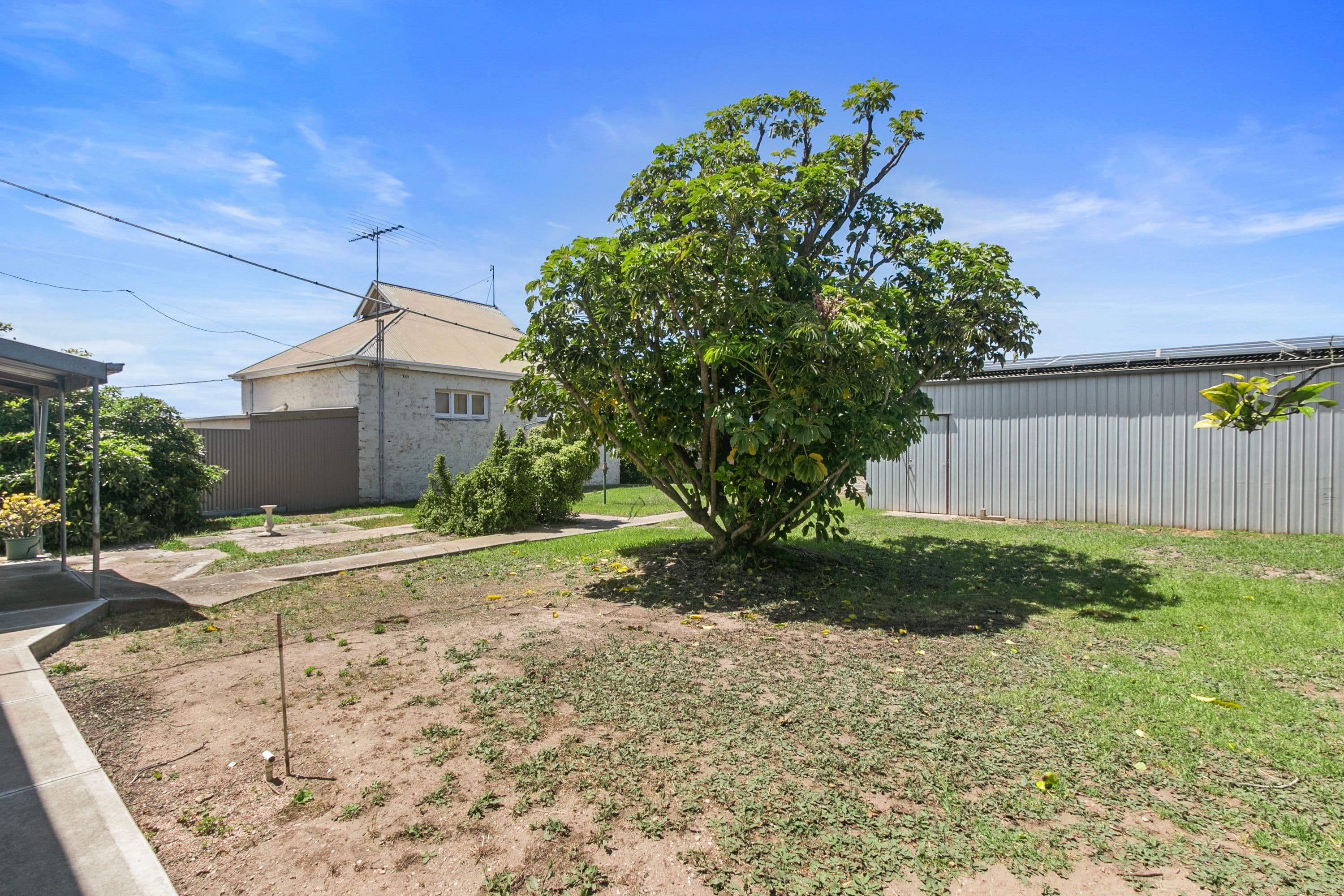 43 Warooka Road, Yorketown SA 5576, Yorketown - Thumbnail 5