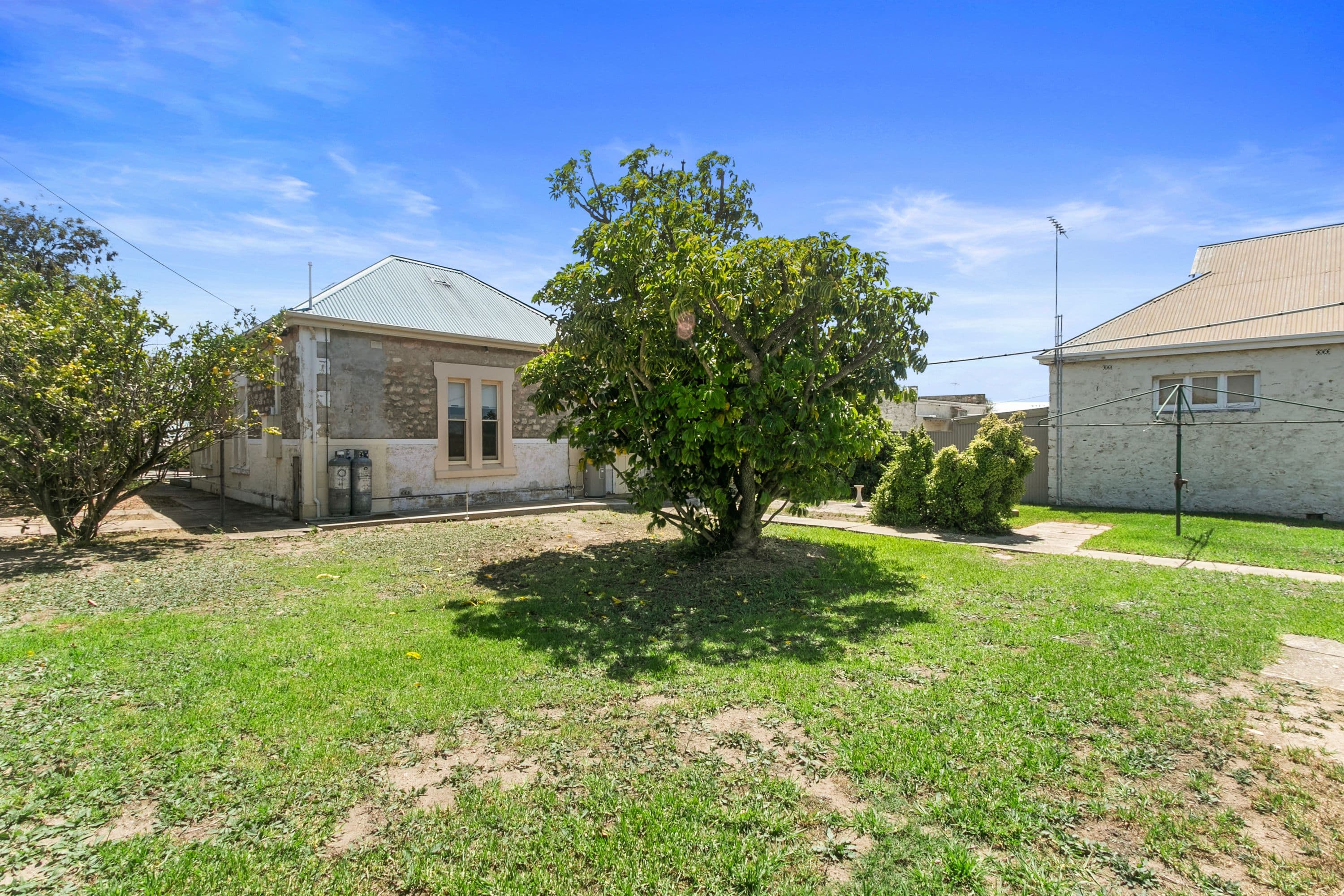 43 Warooka Road, Yorketown SA 5576, Yorketown - Thumbnail 6