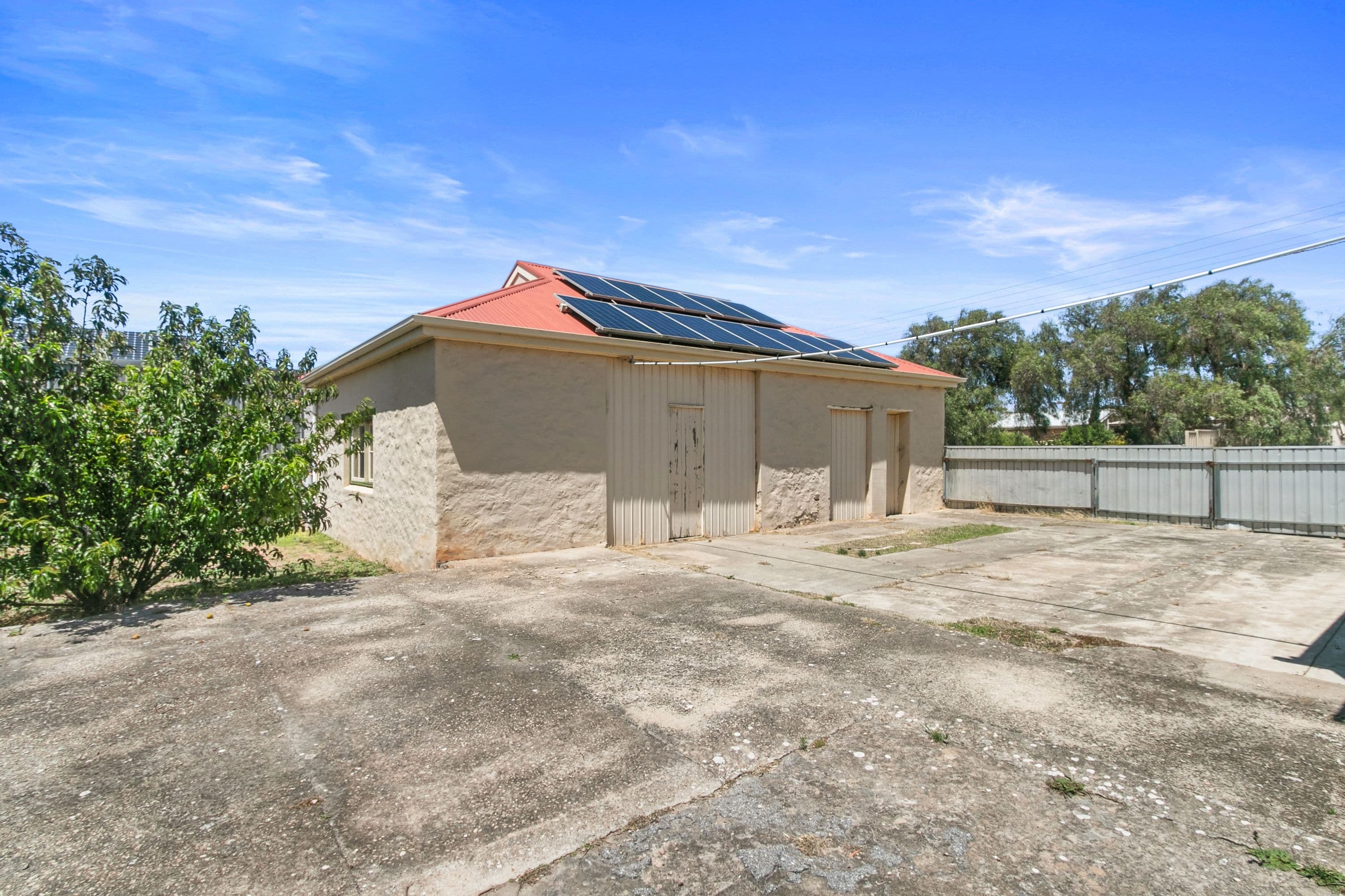 43 Warooka Road, Yorketown SA 5576, Yorketown - Thumbnail 7