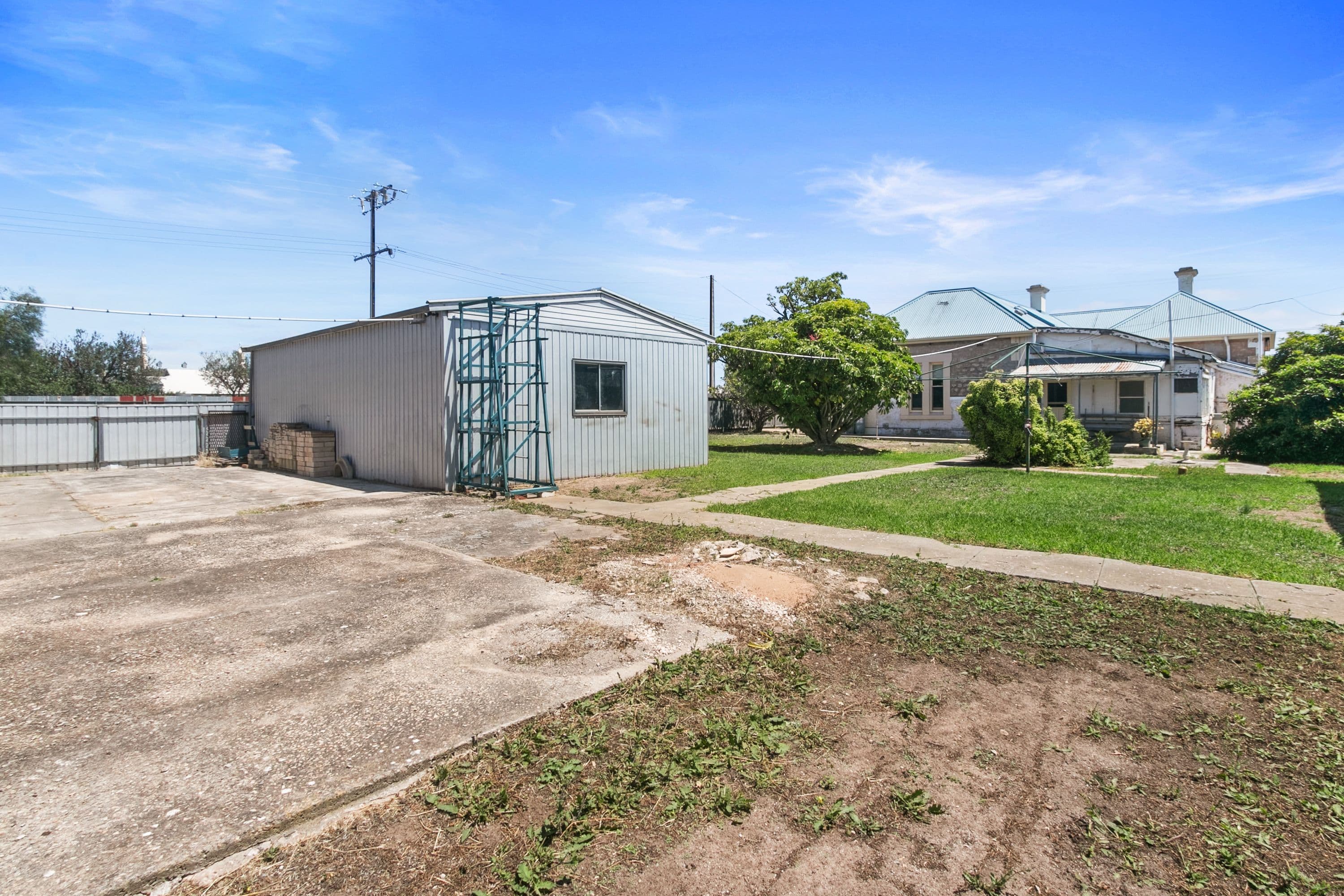 43 Warooka Road, Yorketown SA 5576, Yorketown - Thumbnail 8