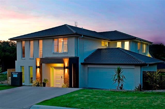 11 Willunga Street, PACIFIC PINES QLD 4211, Pacific Pines - Image 1