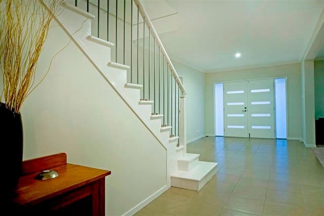 11 Willunga Street, PACIFIC PINES QLD 4211, Pacific Pines - Thumbnail 4