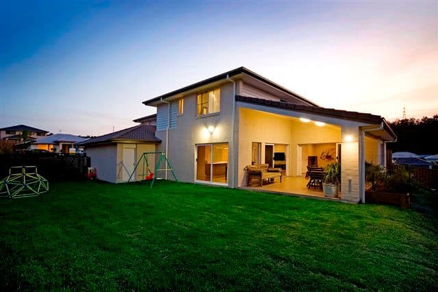 11 Willunga Street, PACIFIC PINES QLD 4211, Pacific Pines - Thumbnail 5