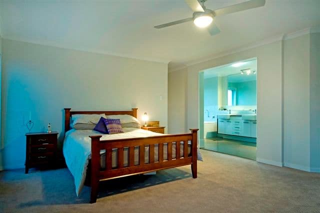11 Willunga Street, PACIFIC PINES QLD 4211, Pacific Pines - Thumbnail 8