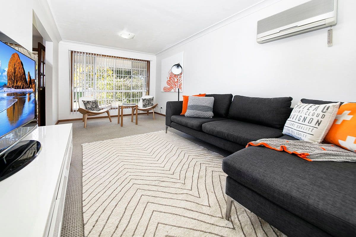 20 Casuarina Road, Alfords Point NSW 2234, Alfords Point - Thumbnail 3
