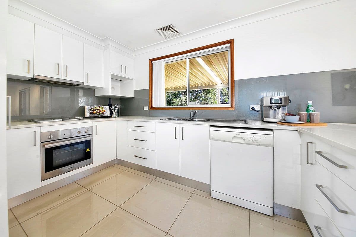 20 Casuarina Road, Alfords Point NSW 2234, Alfords Point - Thumbnail 4