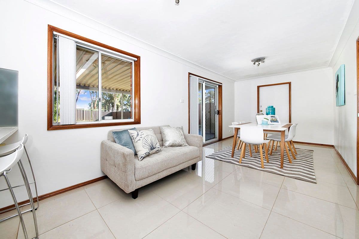 20 Casuarina Road, Alfords Point NSW 2234, Alfords Point - Thumbnail 5