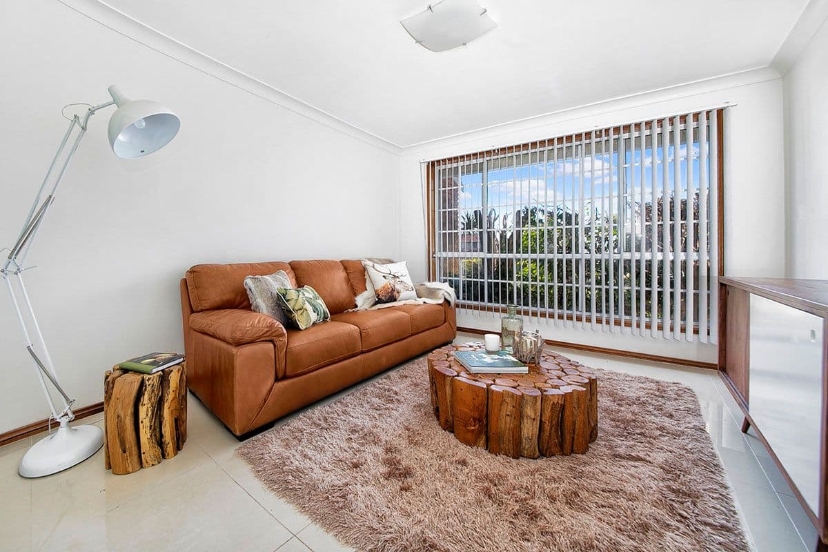20 Casuarina Road, Alfords Point NSW 2234, Alfords Point - Thumbnail 6