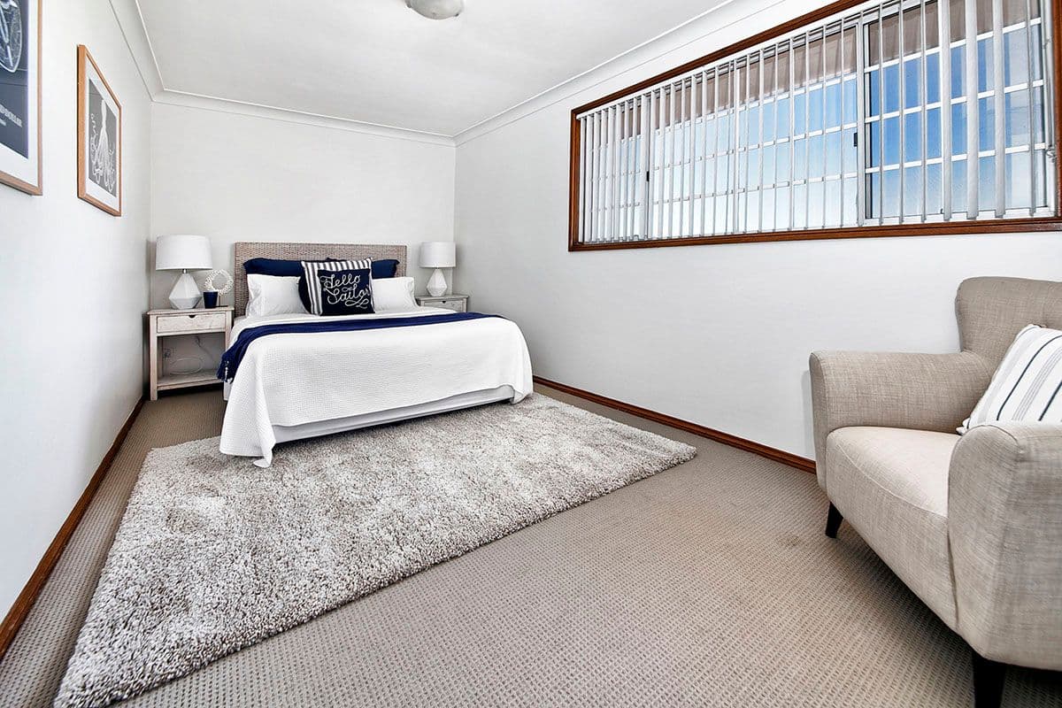 20 Casuarina Road, Alfords Point NSW 2234, Alfords Point - Thumbnail 7