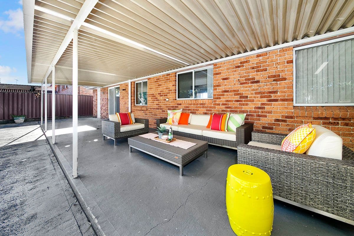 20 Casuarina Road, Alfords Point NSW 2234, Alfords Point - Thumbnail 8