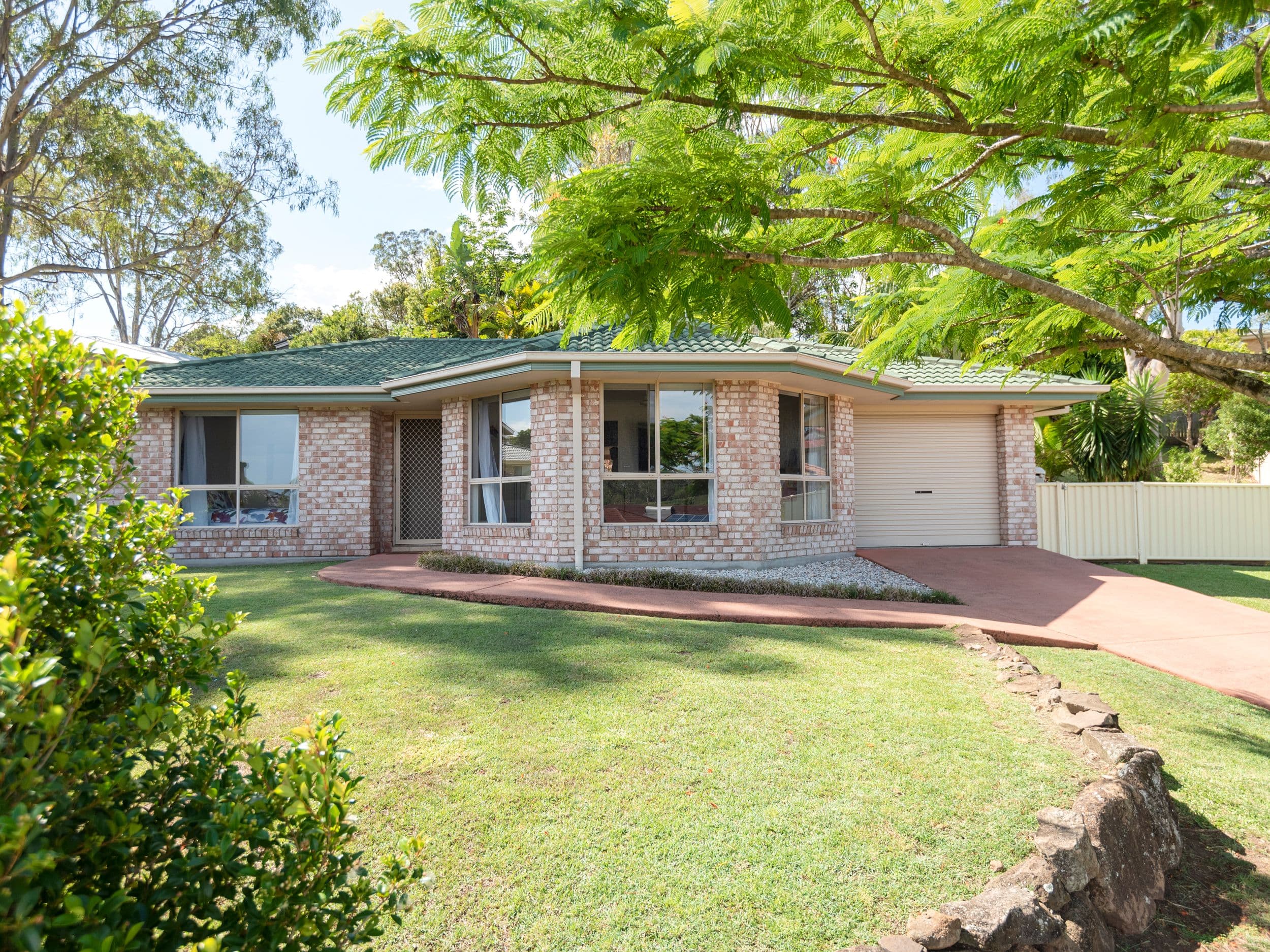 10 Browallia Court, Goonellabah NSW 2480, Goonellabah - Image 1