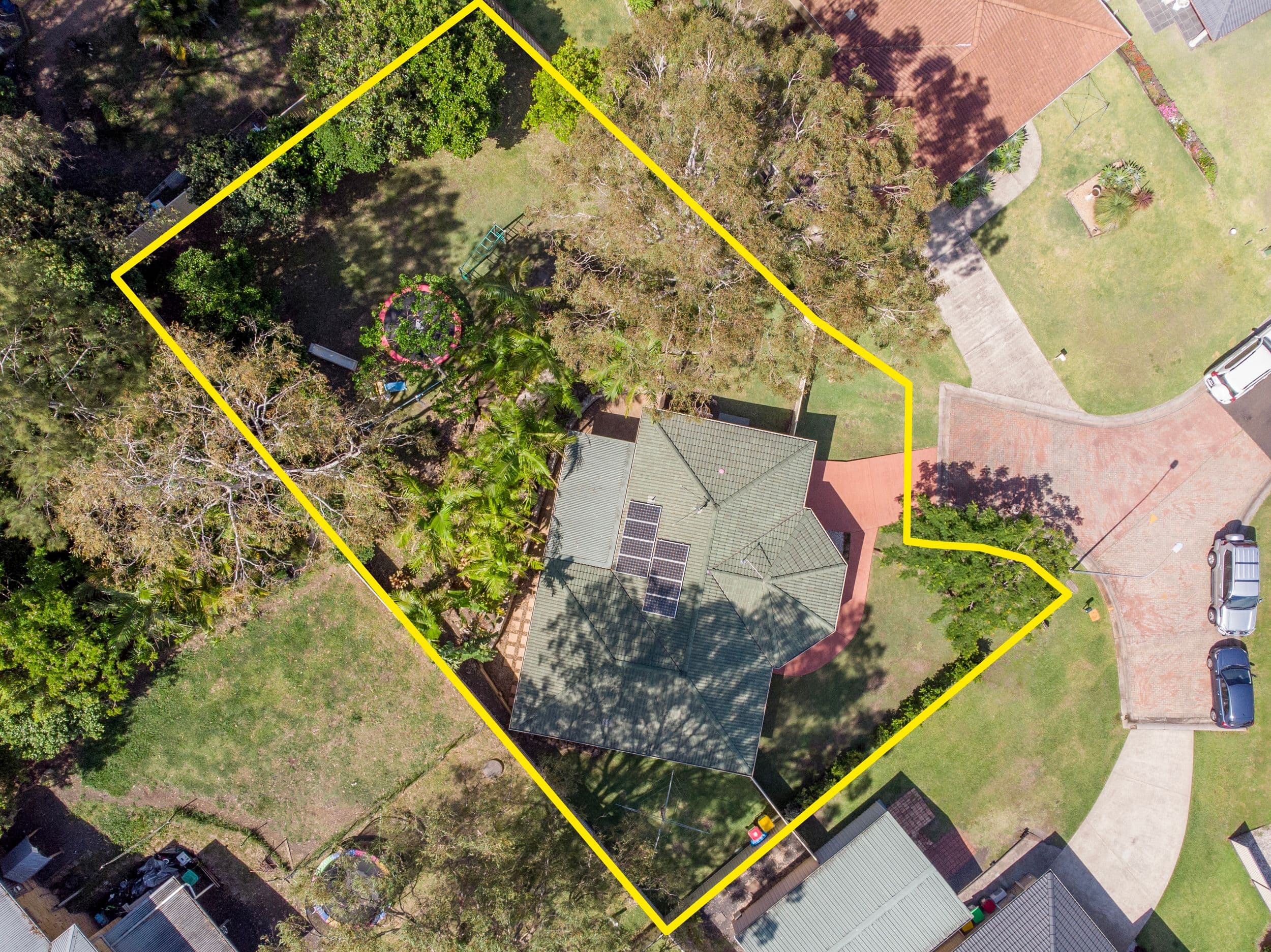 10 Browallia Court, Goonellabah NSW 2480, Goonellabah - Thumbnail 2