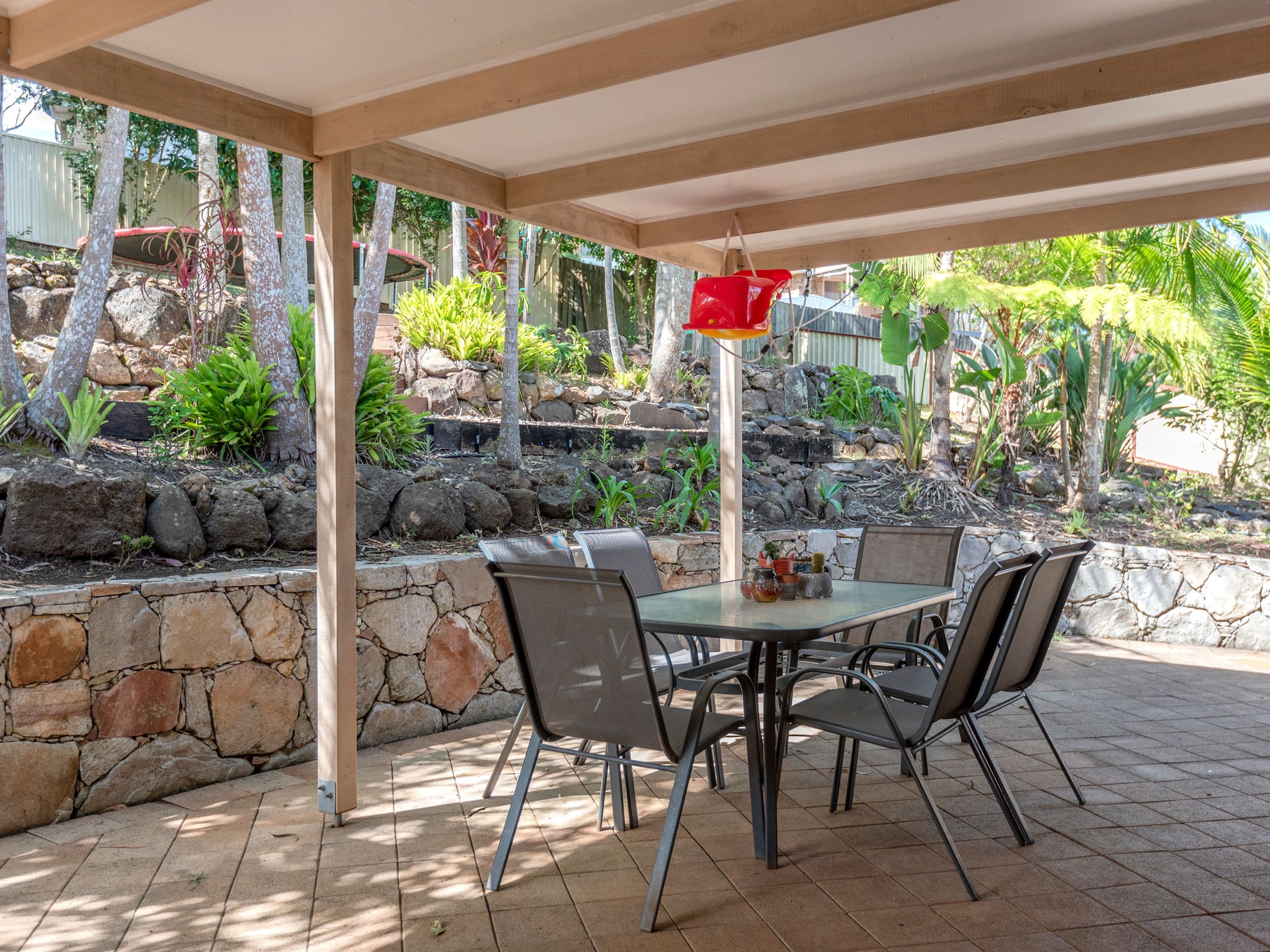 10 Browallia Court, Goonellabah NSW 2480, Goonellabah - Thumbnail 3