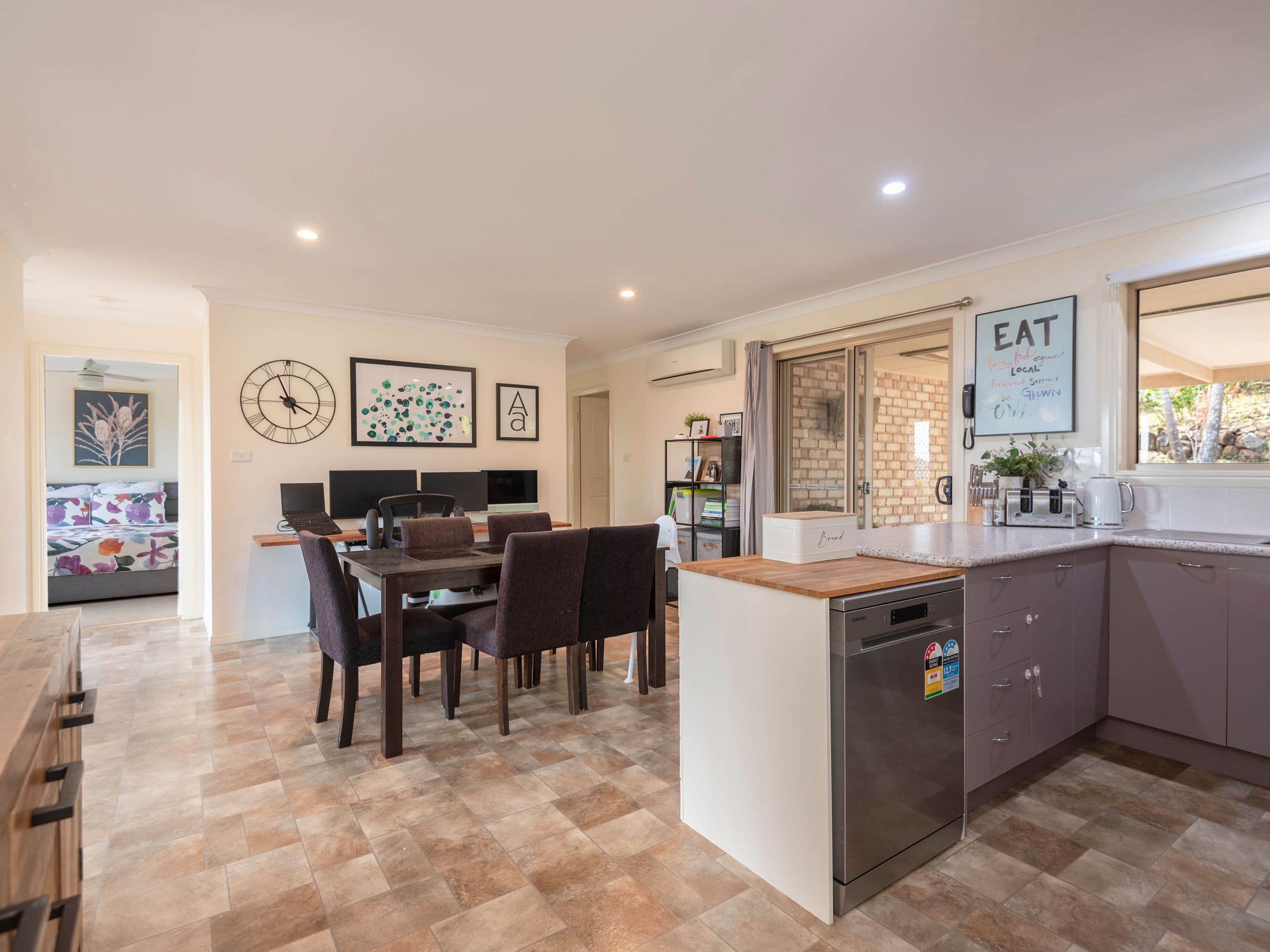 10 Browallia Court, Goonellabah NSW 2480, Goonellabah - Thumbnail 4