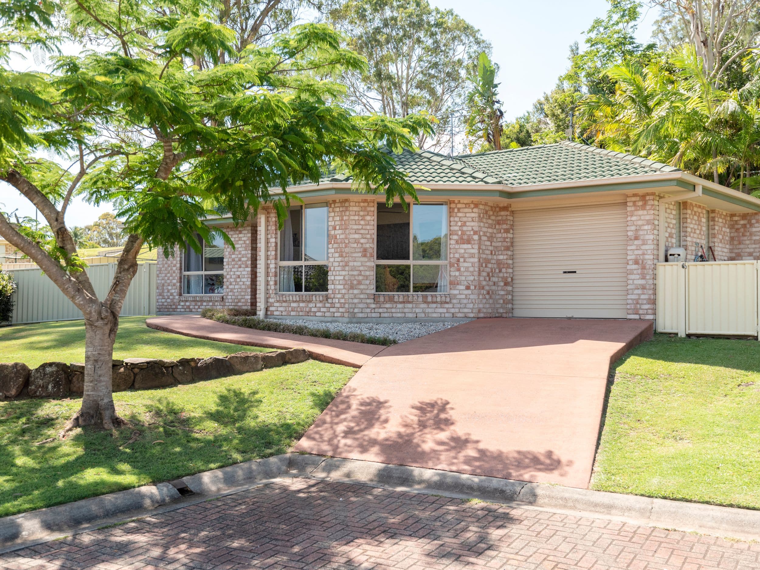 10 Browallia Court, Goonellabah NSW 2480, Goonellabah - Thumbnail 5