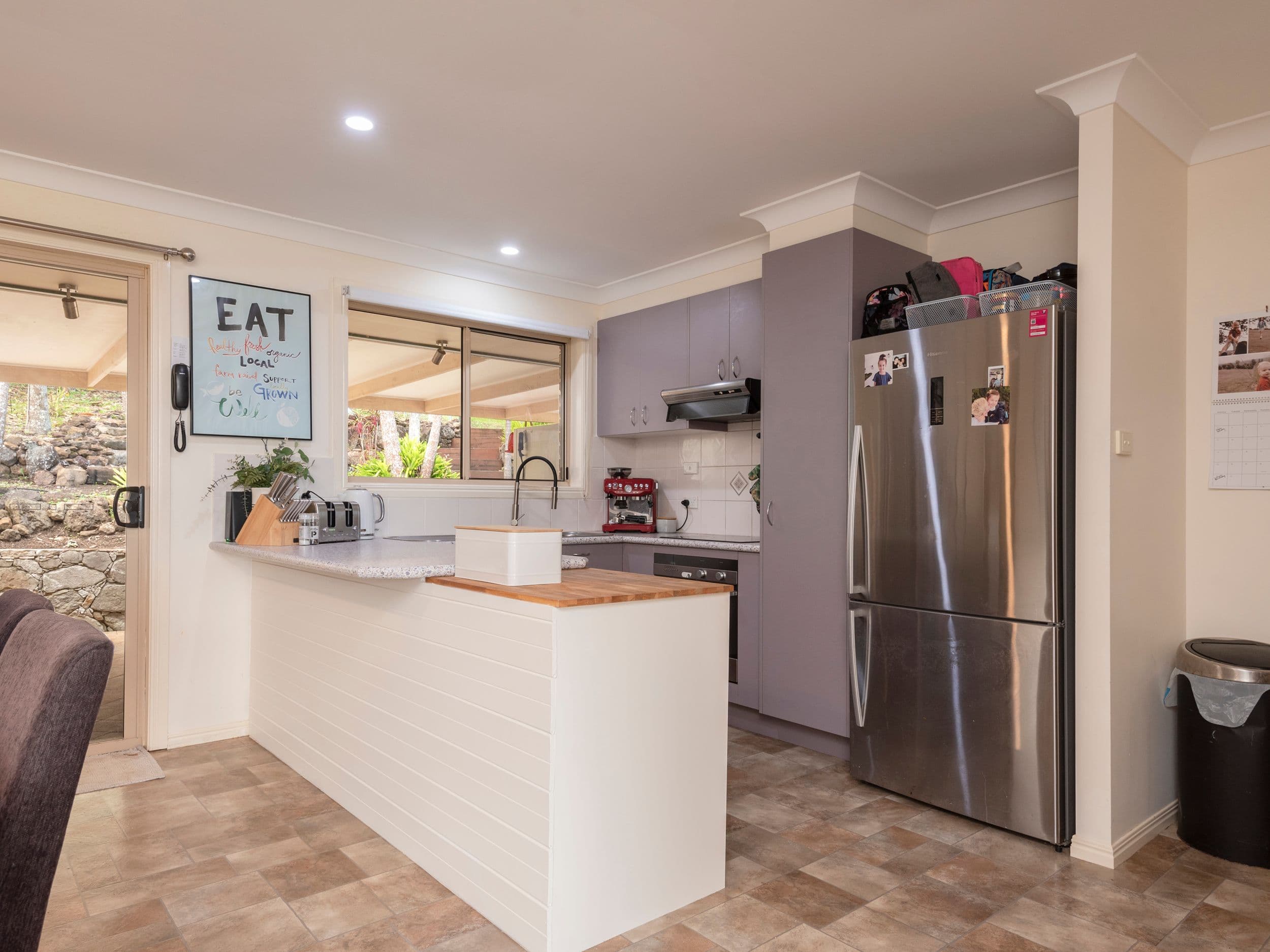 10 Browallia Court, Goonellabah NSW 2480, Goonellabah - Thumbnail 6
