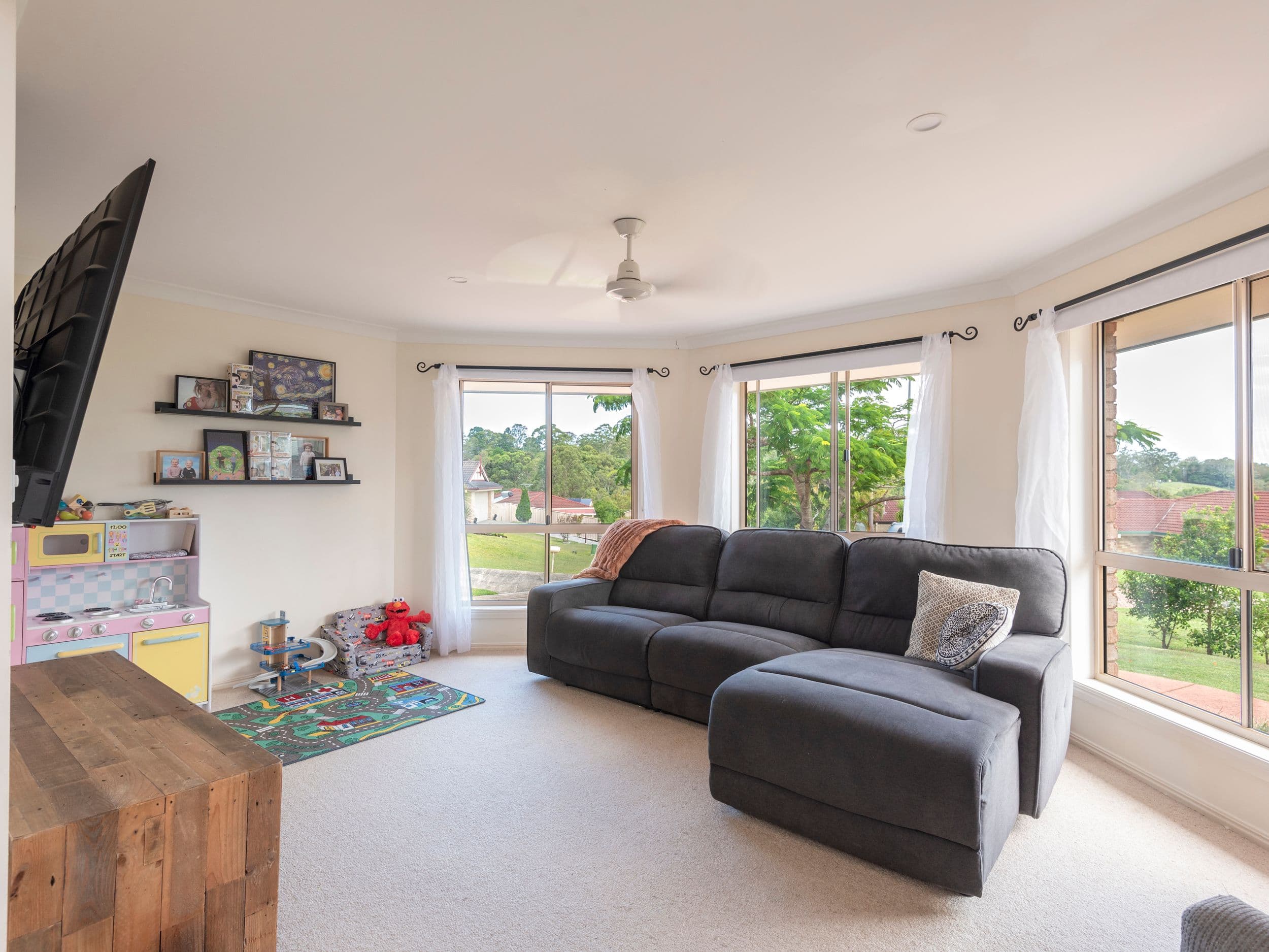10 Browallia Court, Goonellabah NSW 2480, Goonellabah - Thumbnail 7