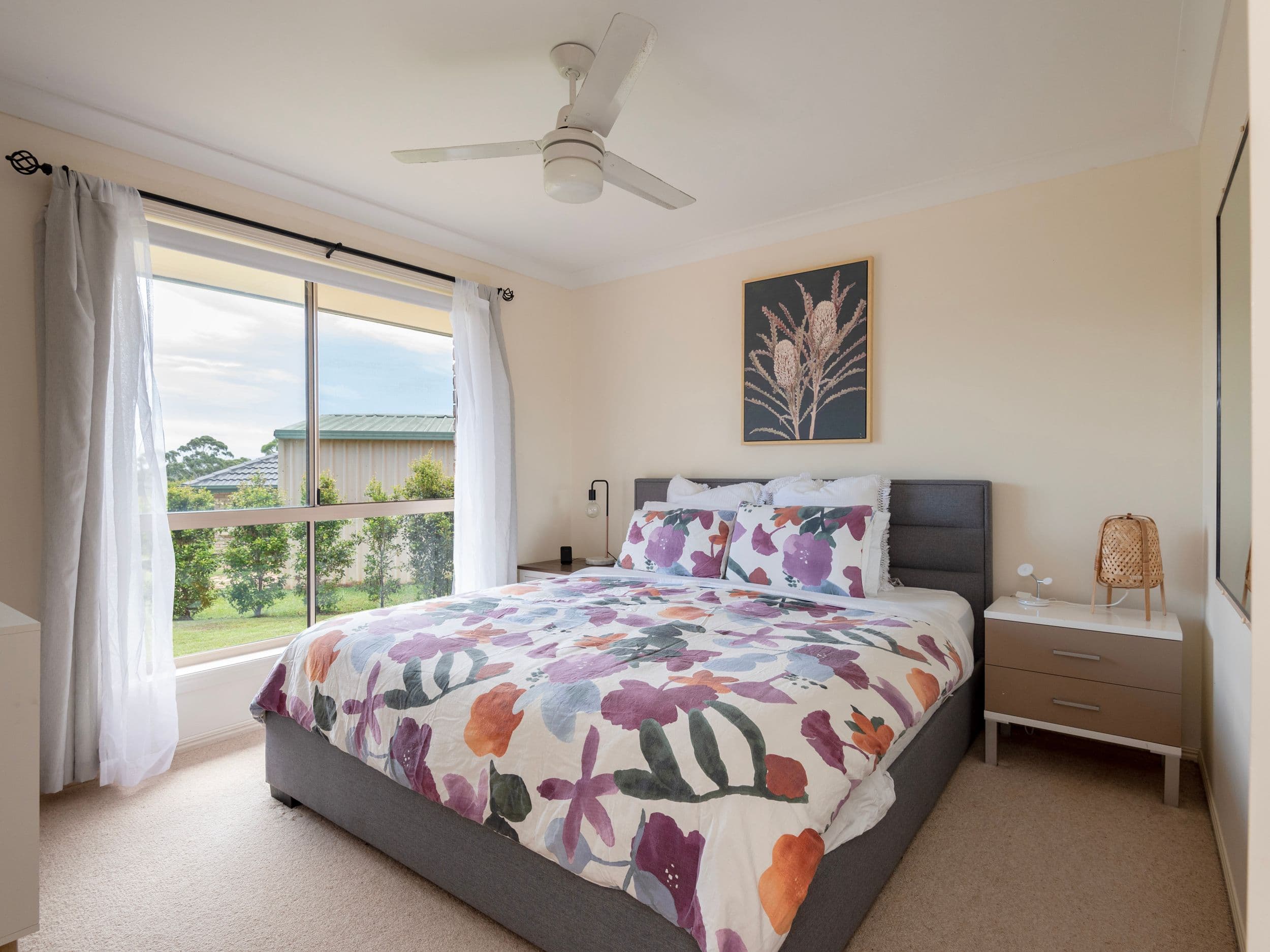 10 Browallia Court, Goonellabah NSW 2480, Goonellabah - Thumbnail 8