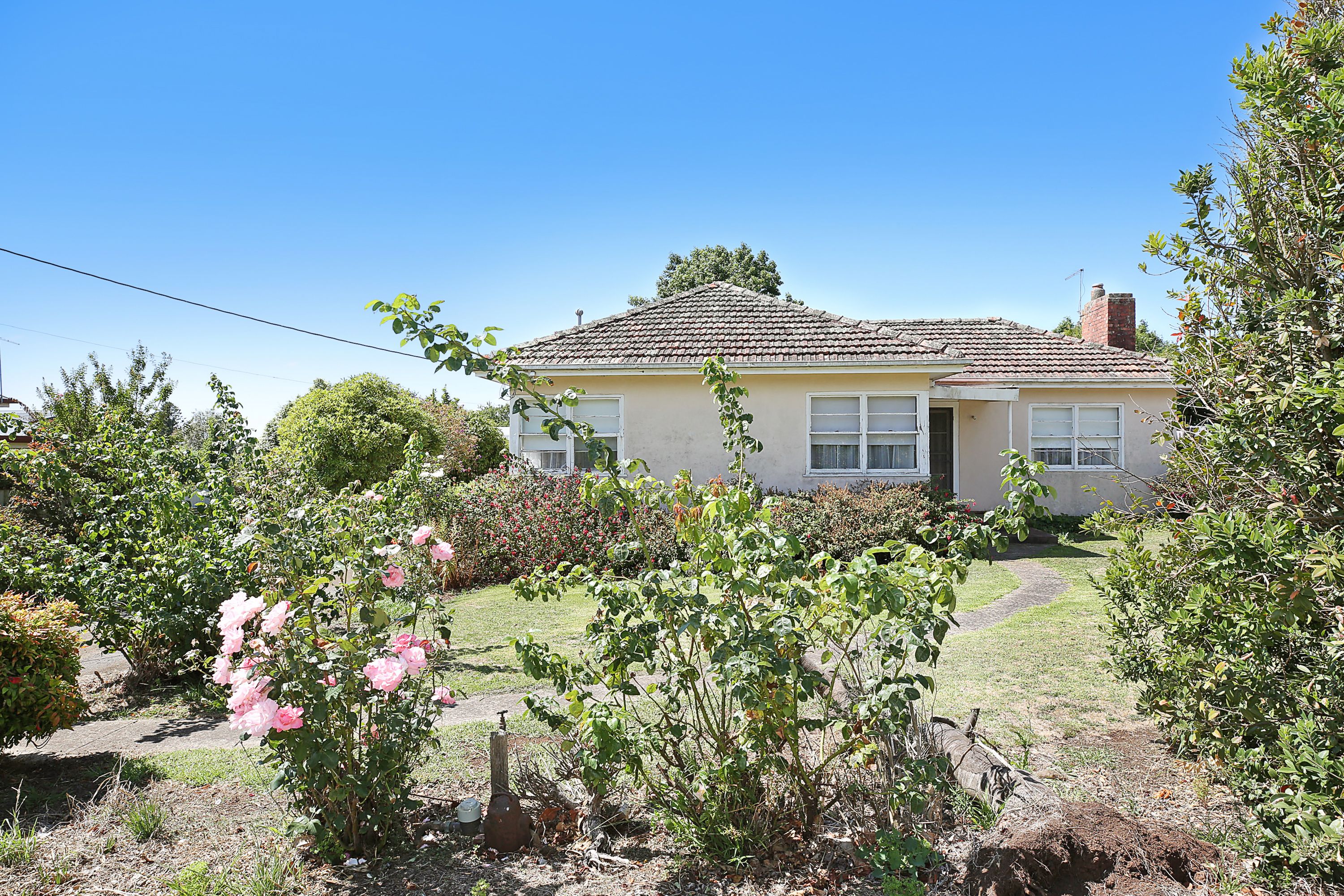 22 Barkly Street, Camperdown VIC 3260, Camperdown - Image 1