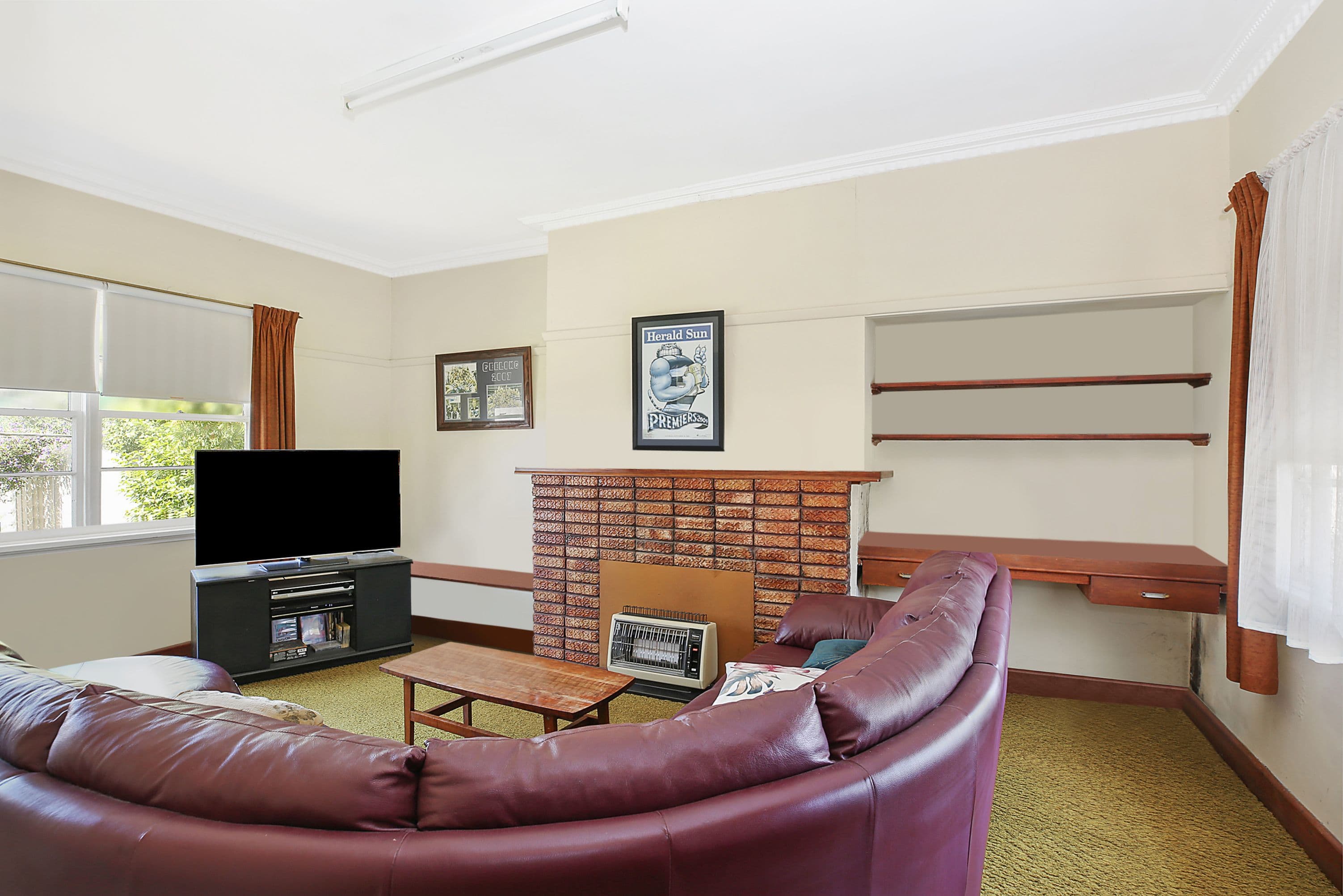 22 Barkly Street, Camperdown VIC 3260, Camperdown - Thumbnail 2