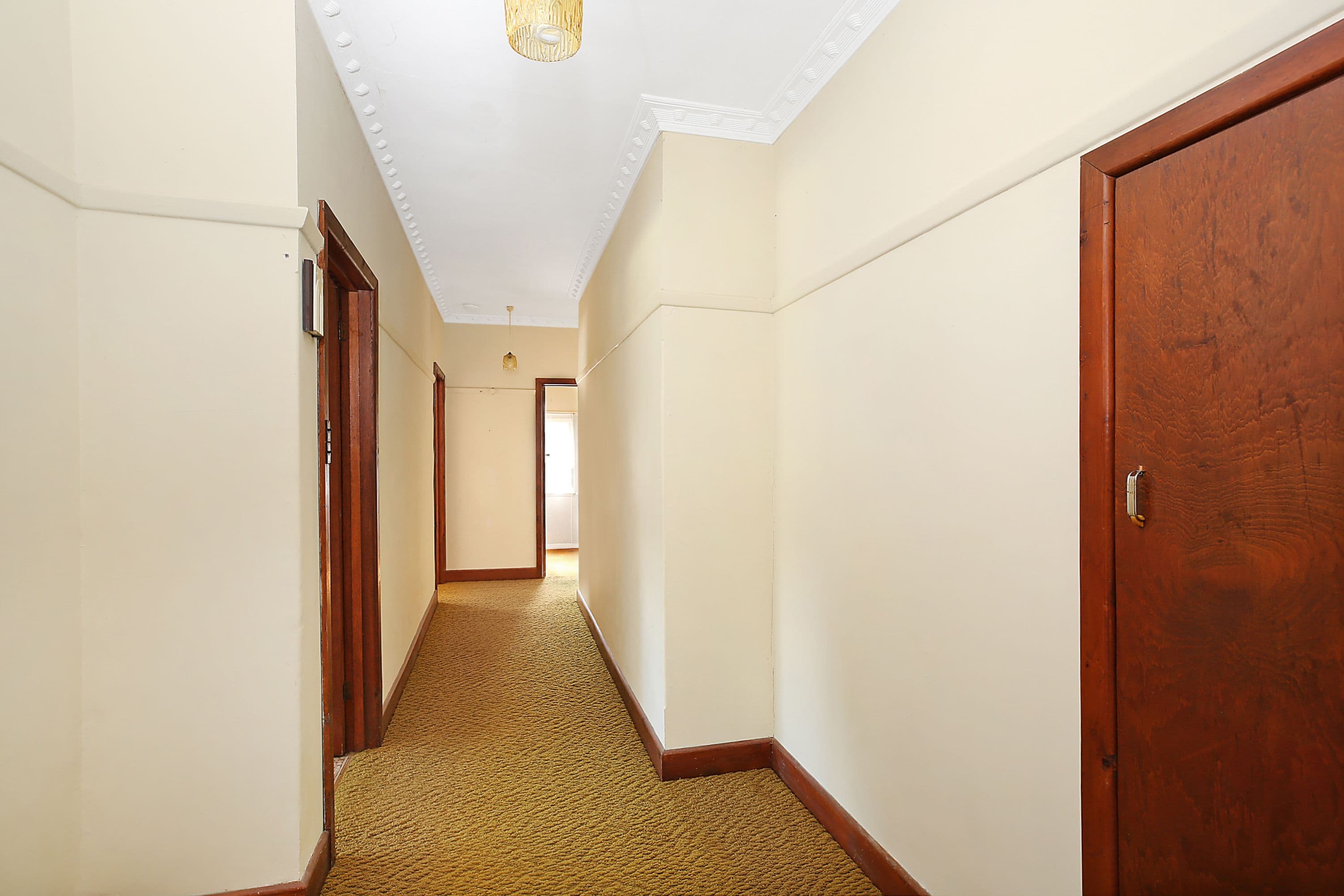 22 Barkly Street, Camperdown VIC 3260, Camperdown - Thumbnail 3