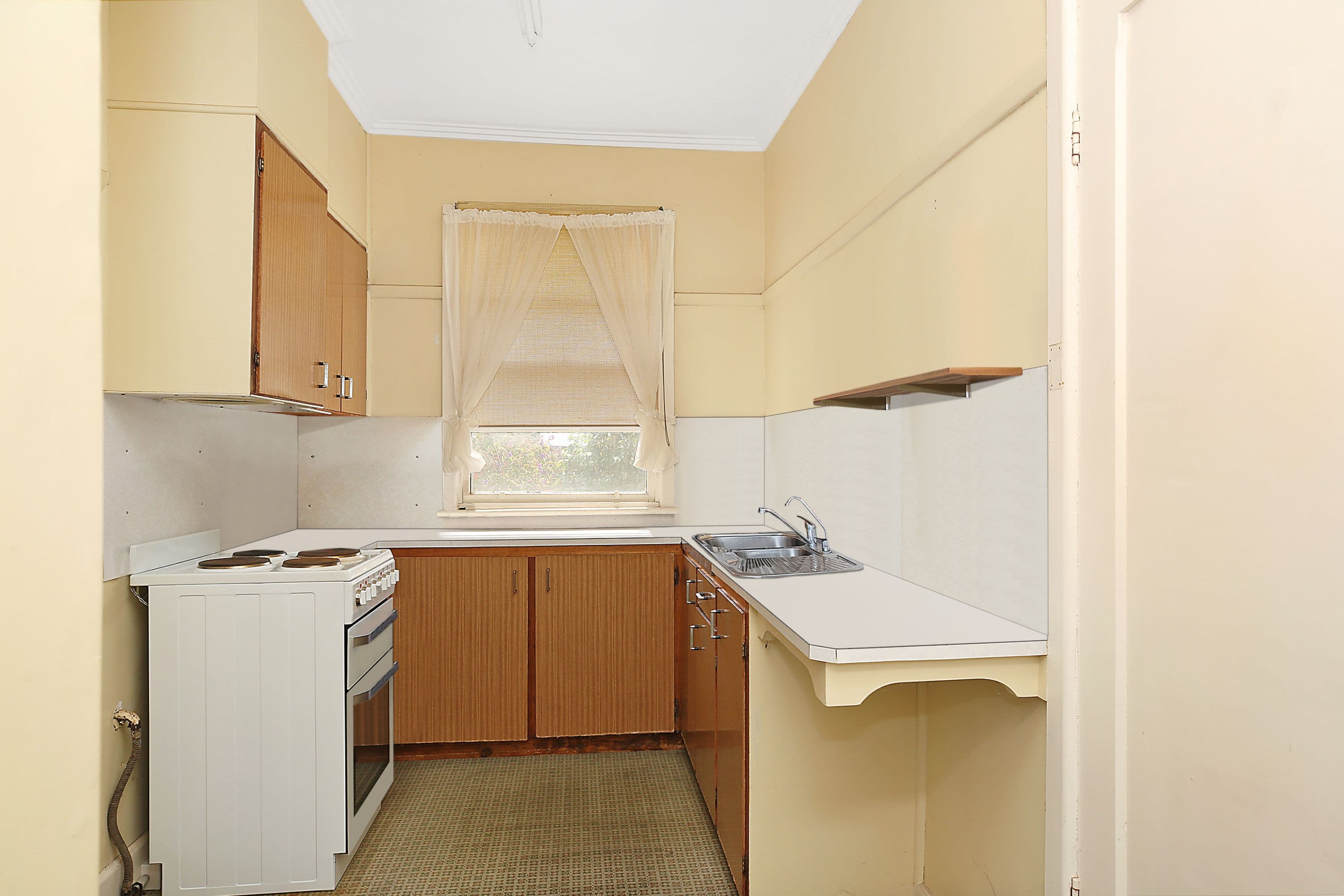 22 Barkly Street, Camperdown VIC 3260, Camperdown - Thumbnail 4
