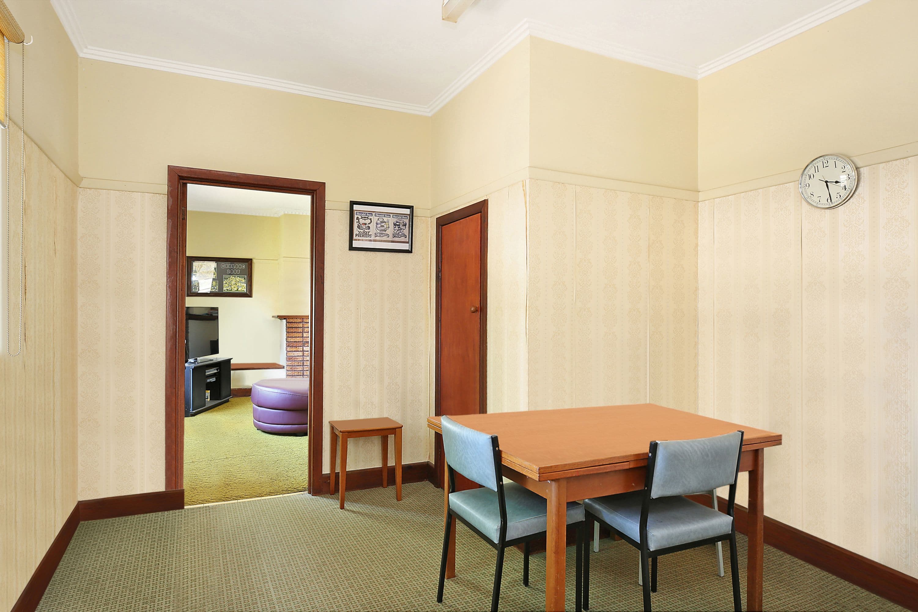 22 Barkly Street, Camperdown VIC 3260, Camperdown - Thumbnail 5