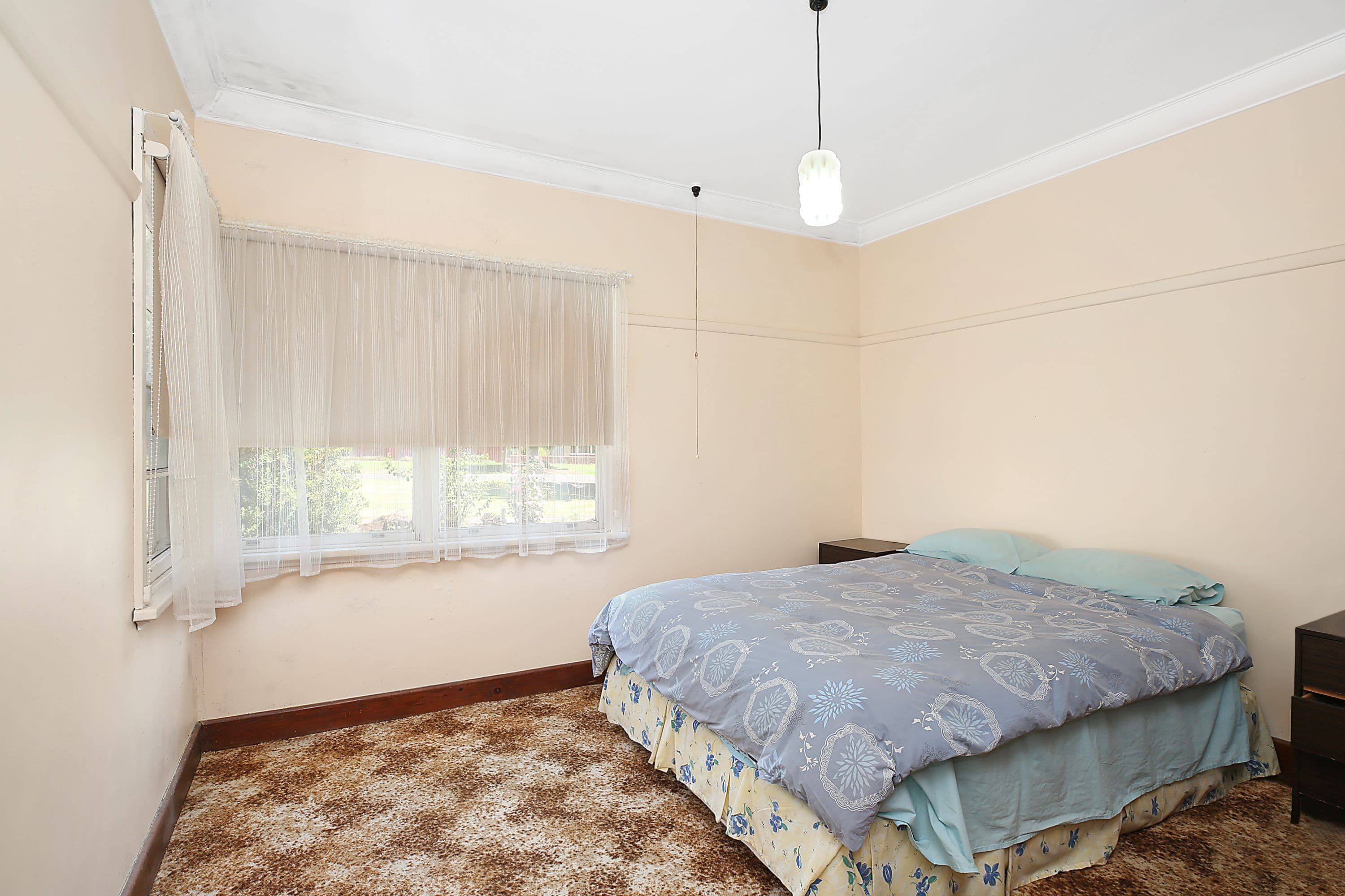 22 Barkly Street, Camperdown VIC 3260, Camperdown - Thumbnail 6