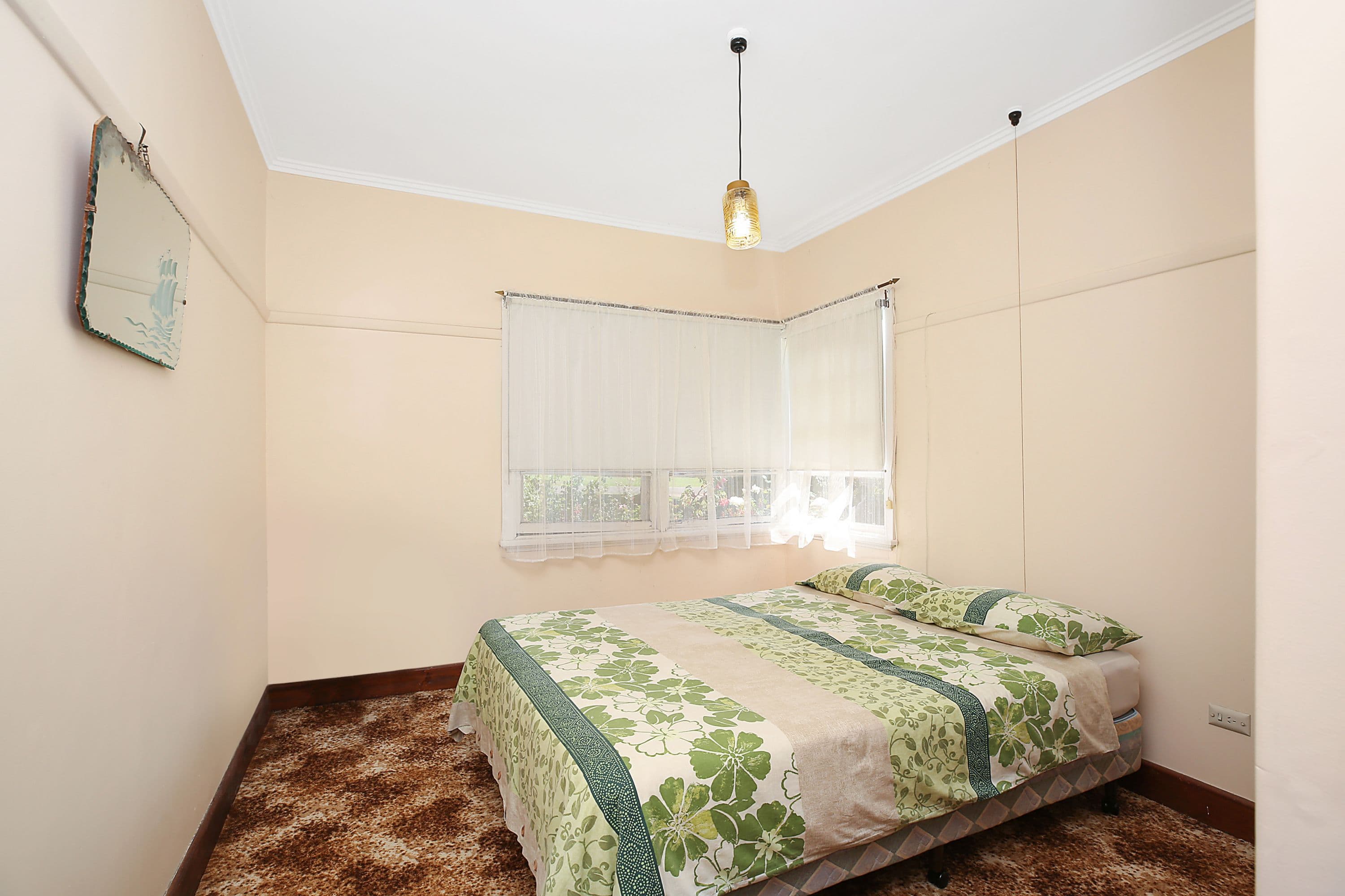 22 Barkly Street, Camperdown VIC 3260, Camperdown - Thumbnail 7