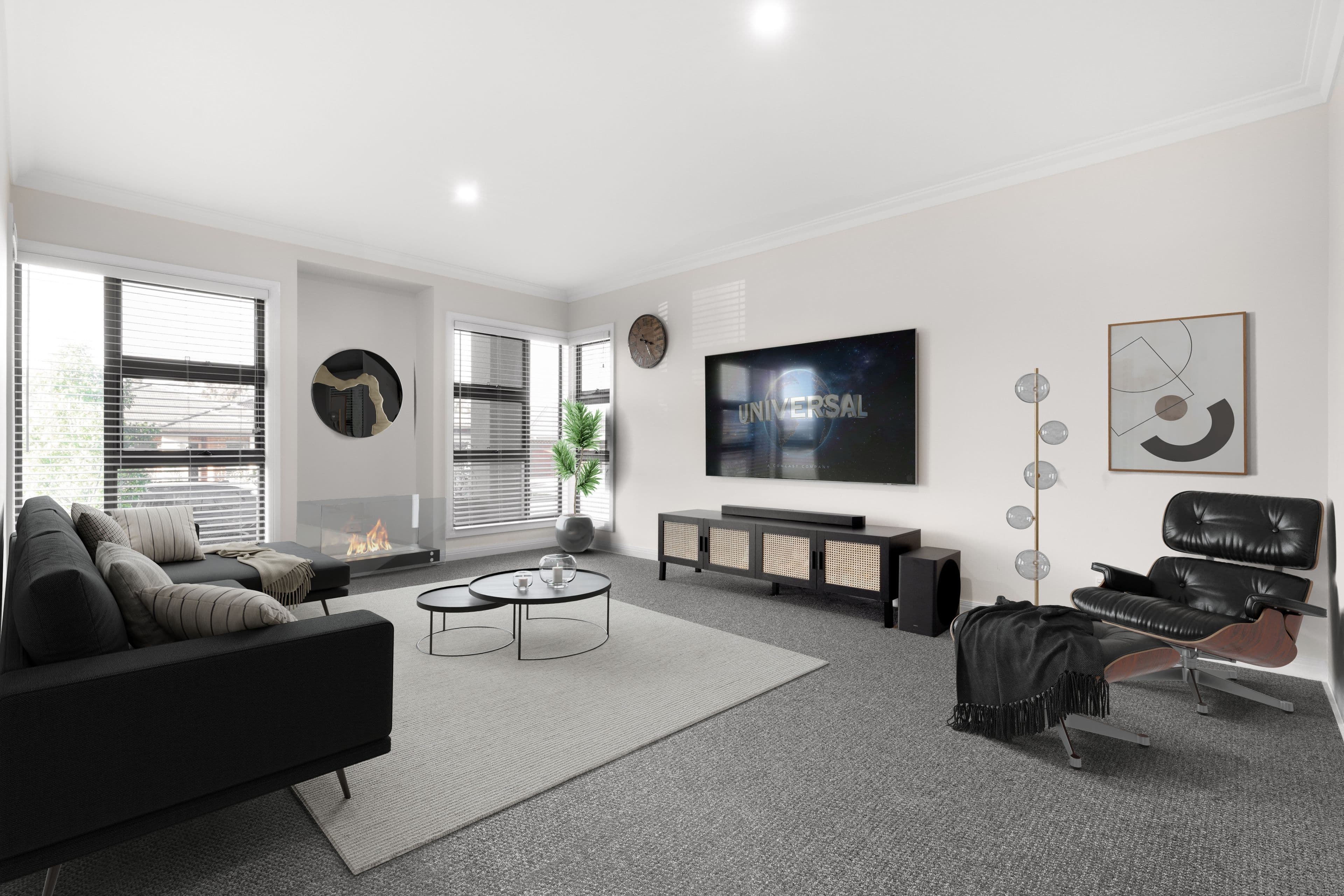 9 Gray Street, Leppington NSW 2179, Leppington - Thumbnail 2