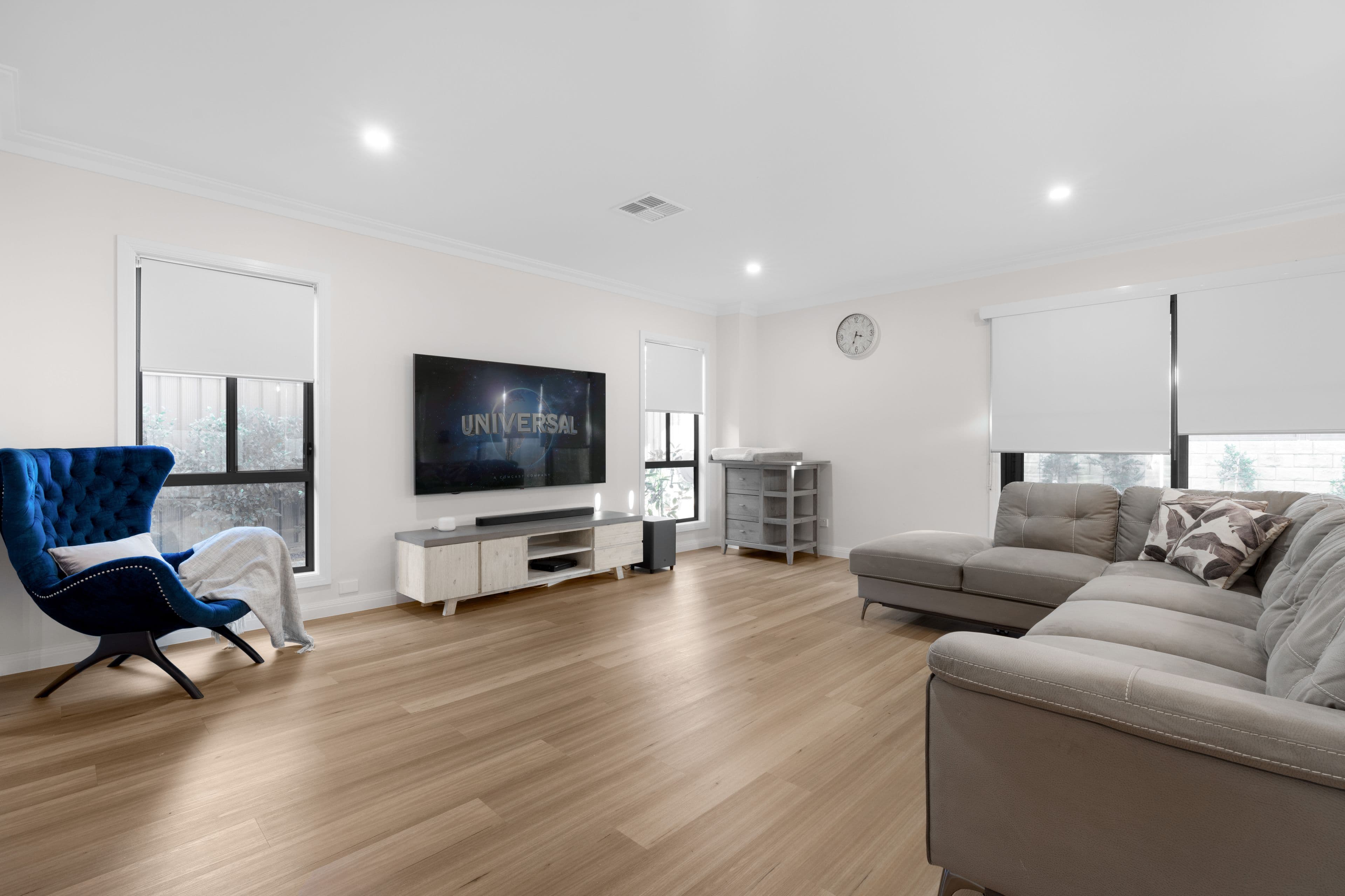 9 Gray Street, Leppington NSW 2179, Leppington - Thumbnail 3