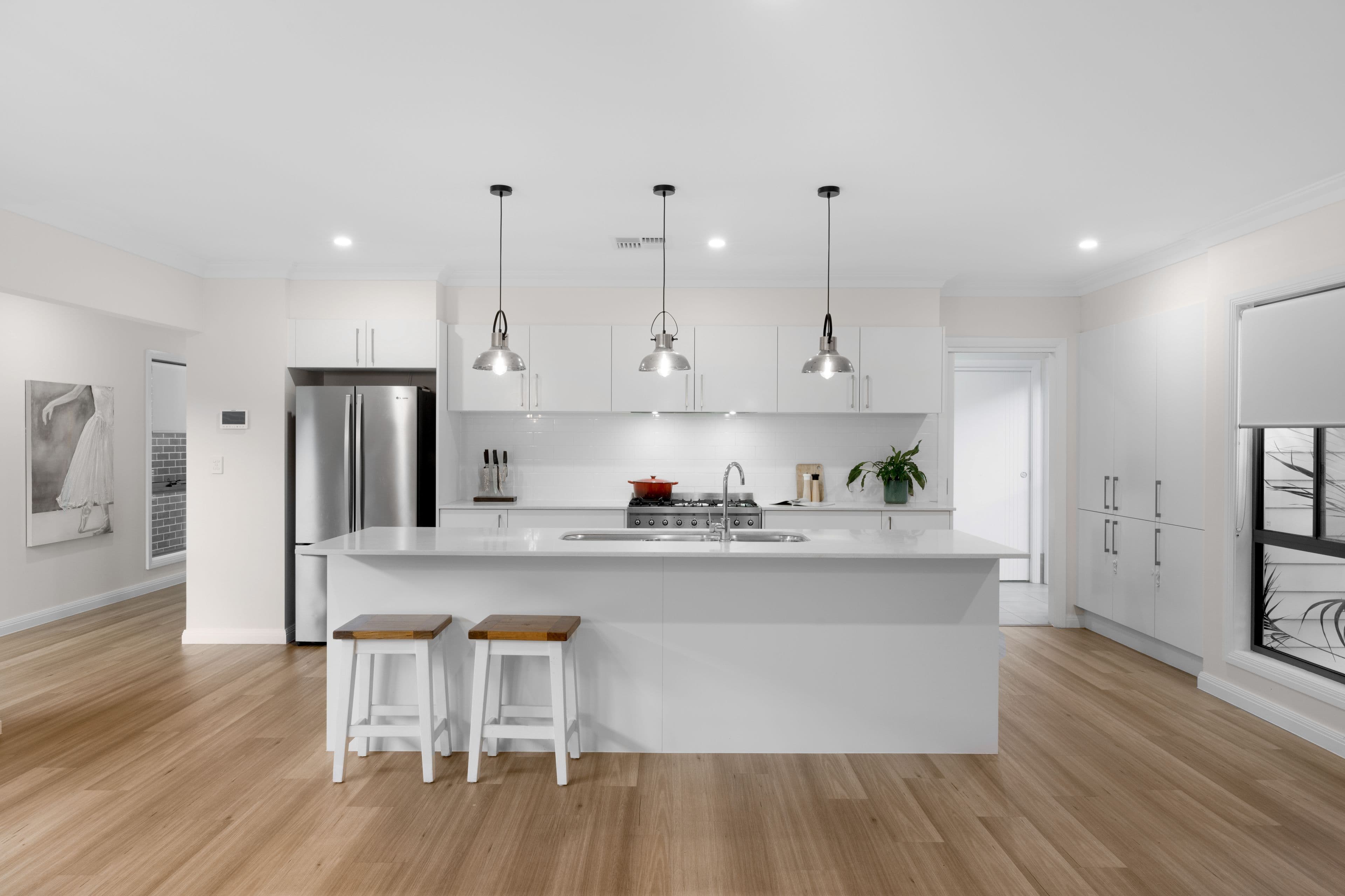 9 Gray Street, Leppington NSW 2179, Leppington - Thumbnail 4