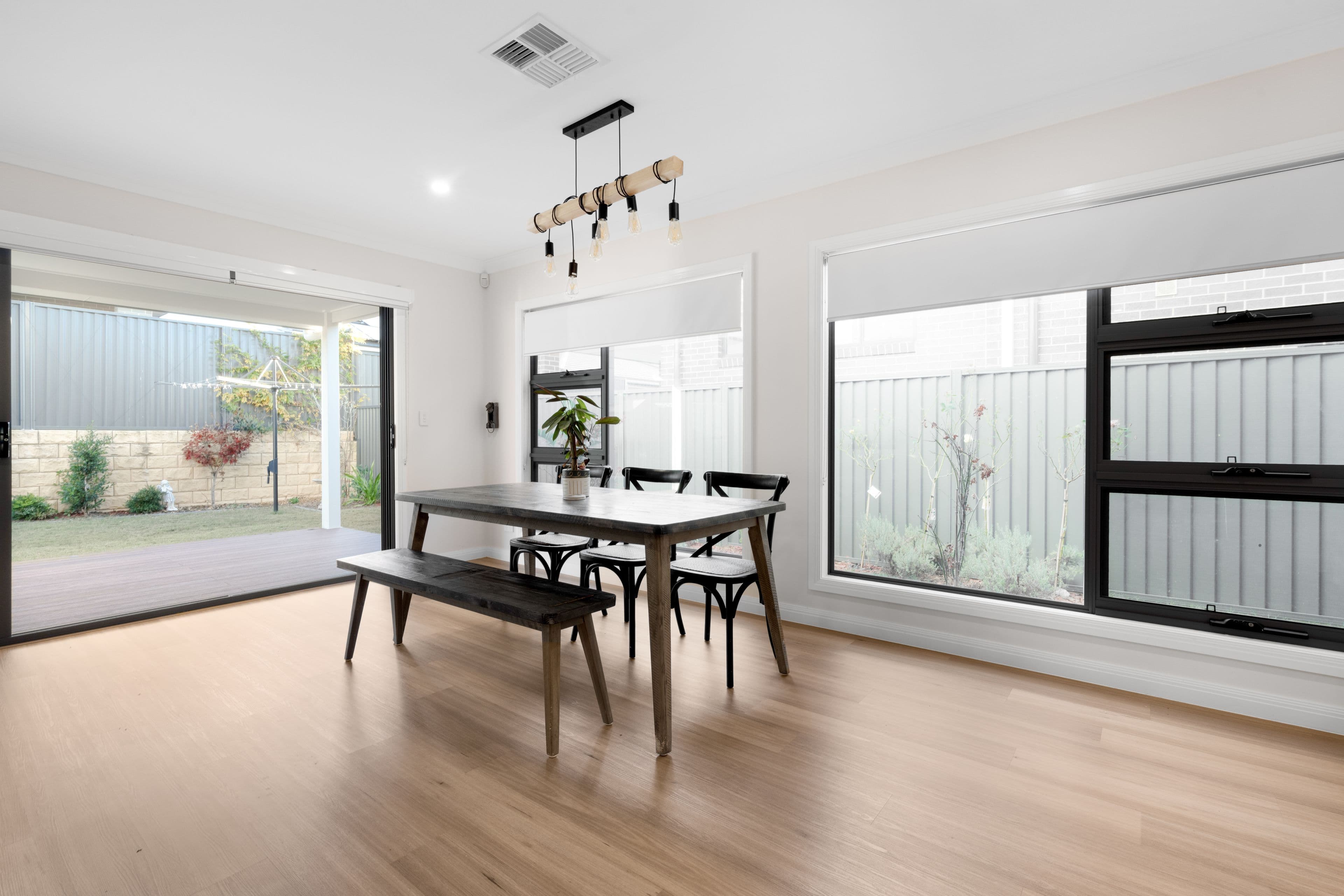 9 Gray Street, Leppington NSW 2179, Leppington - Thumbnail 5