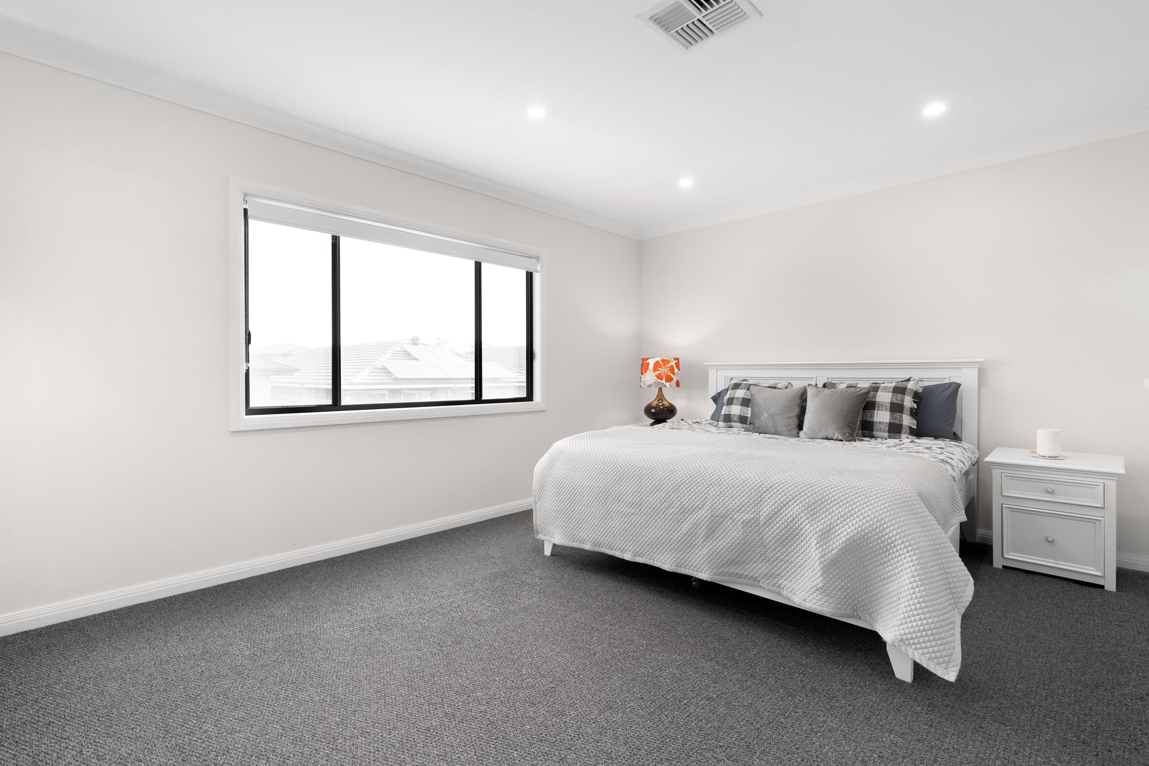 9 Gray Street, Leppington NSW 2179, Leppington - Thumbnail 7