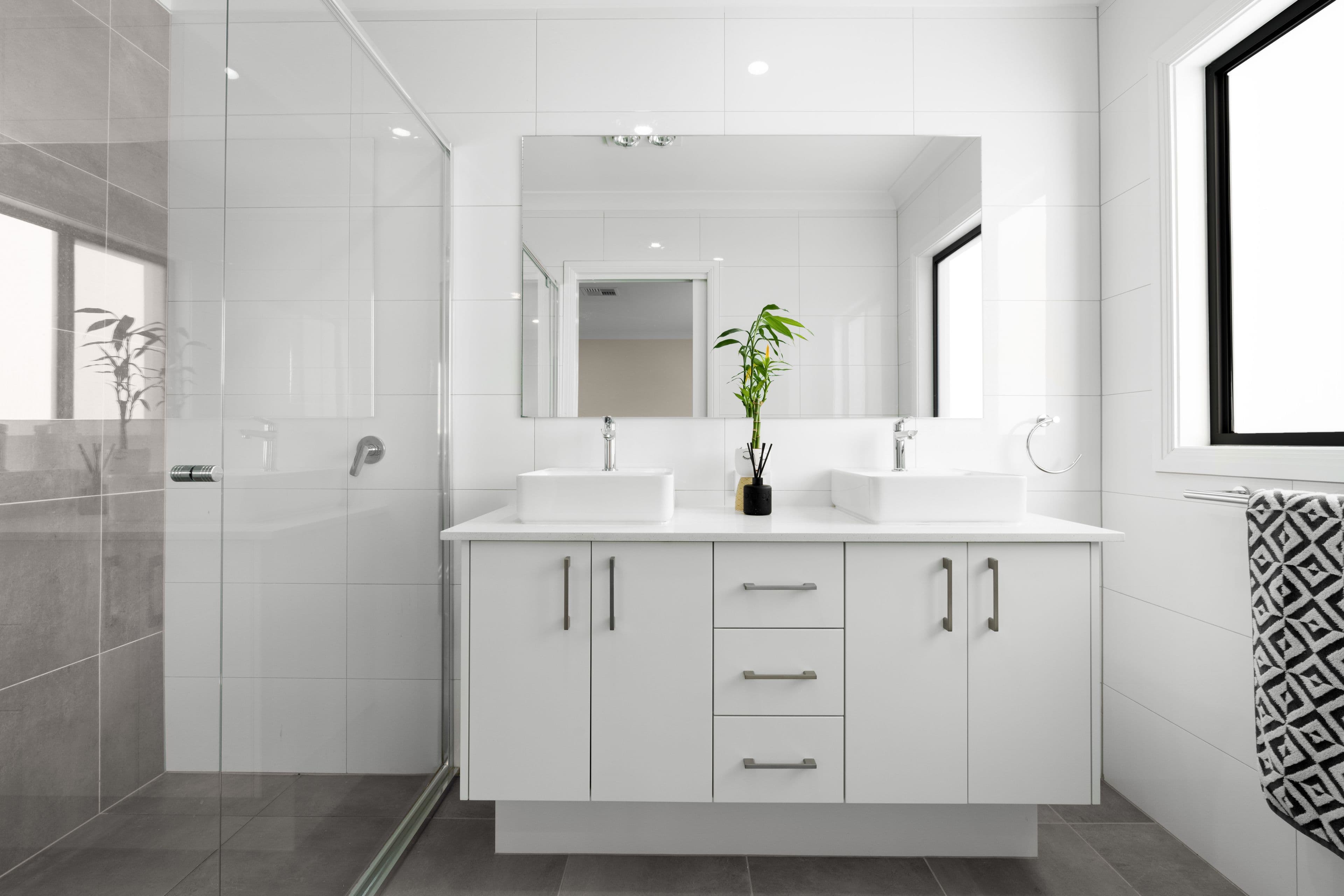 9 Gray Street, Leppington NSW 2179, Leppington - Thumbnail 8