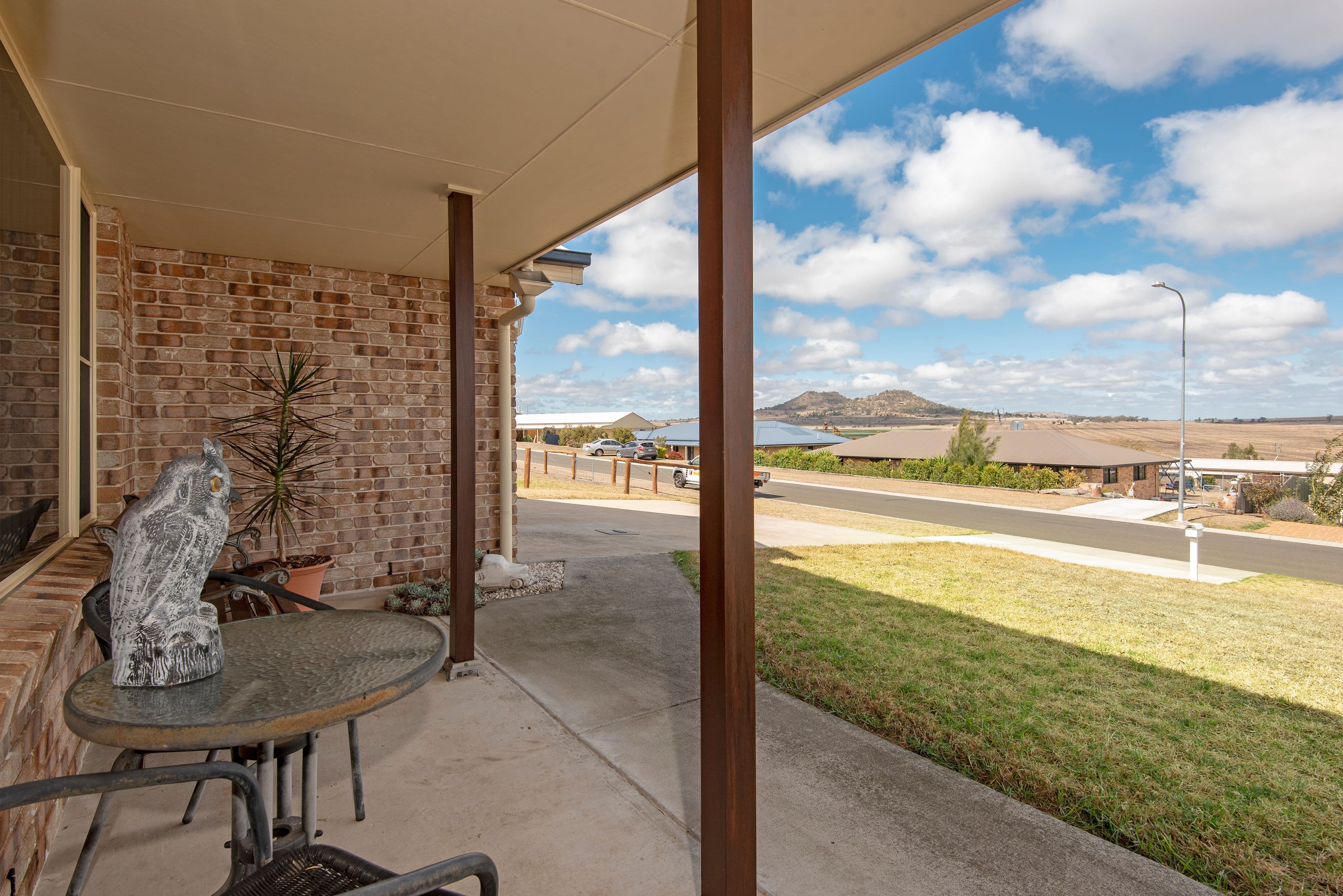3 Willow View Court, Kingsthorpe QLD 4400, Kingsthorpe - Thumbnail 3