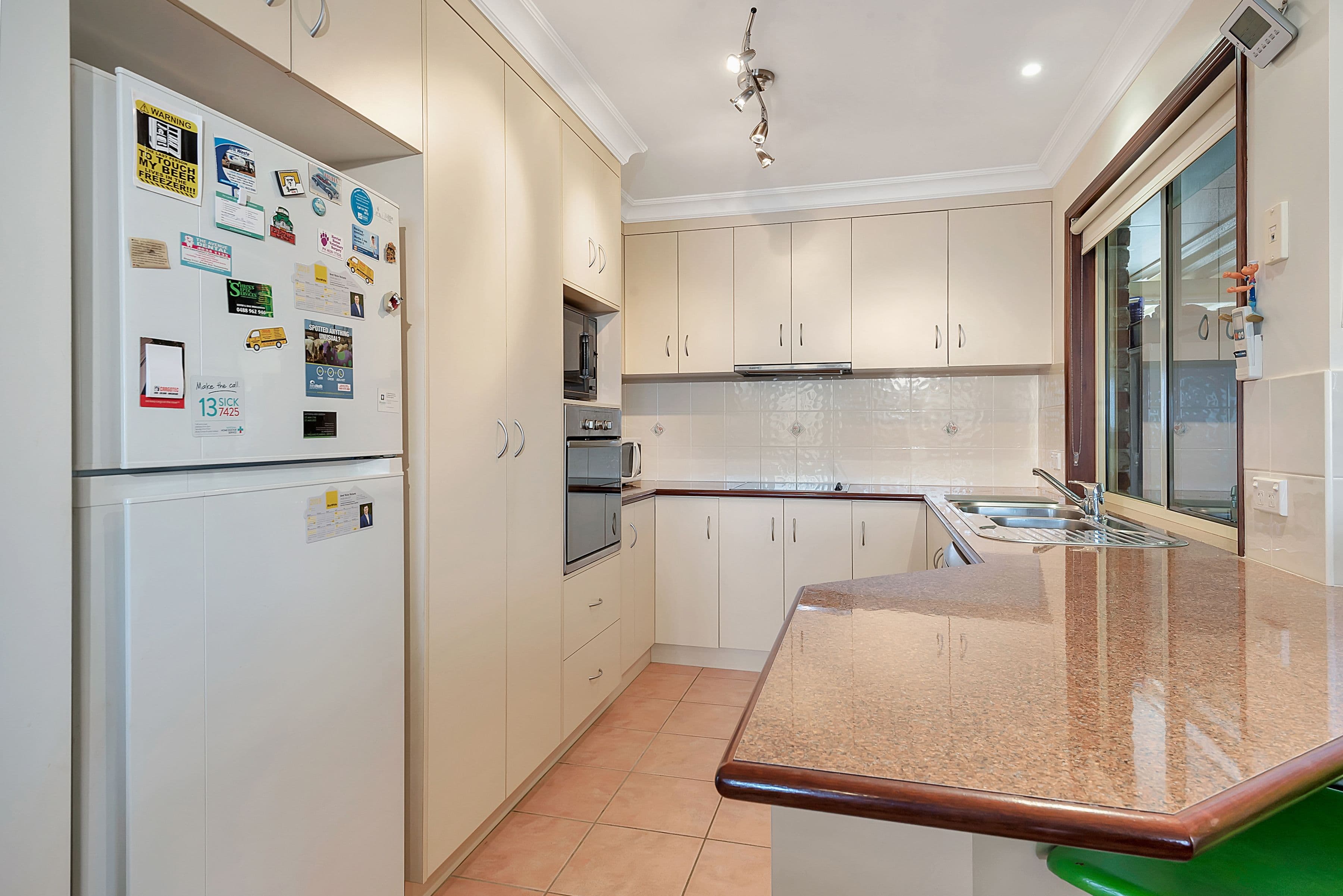 3 Willow View Court, Kingsthorpe QLD 4400, Kingsthorpe - Thumbnail 6